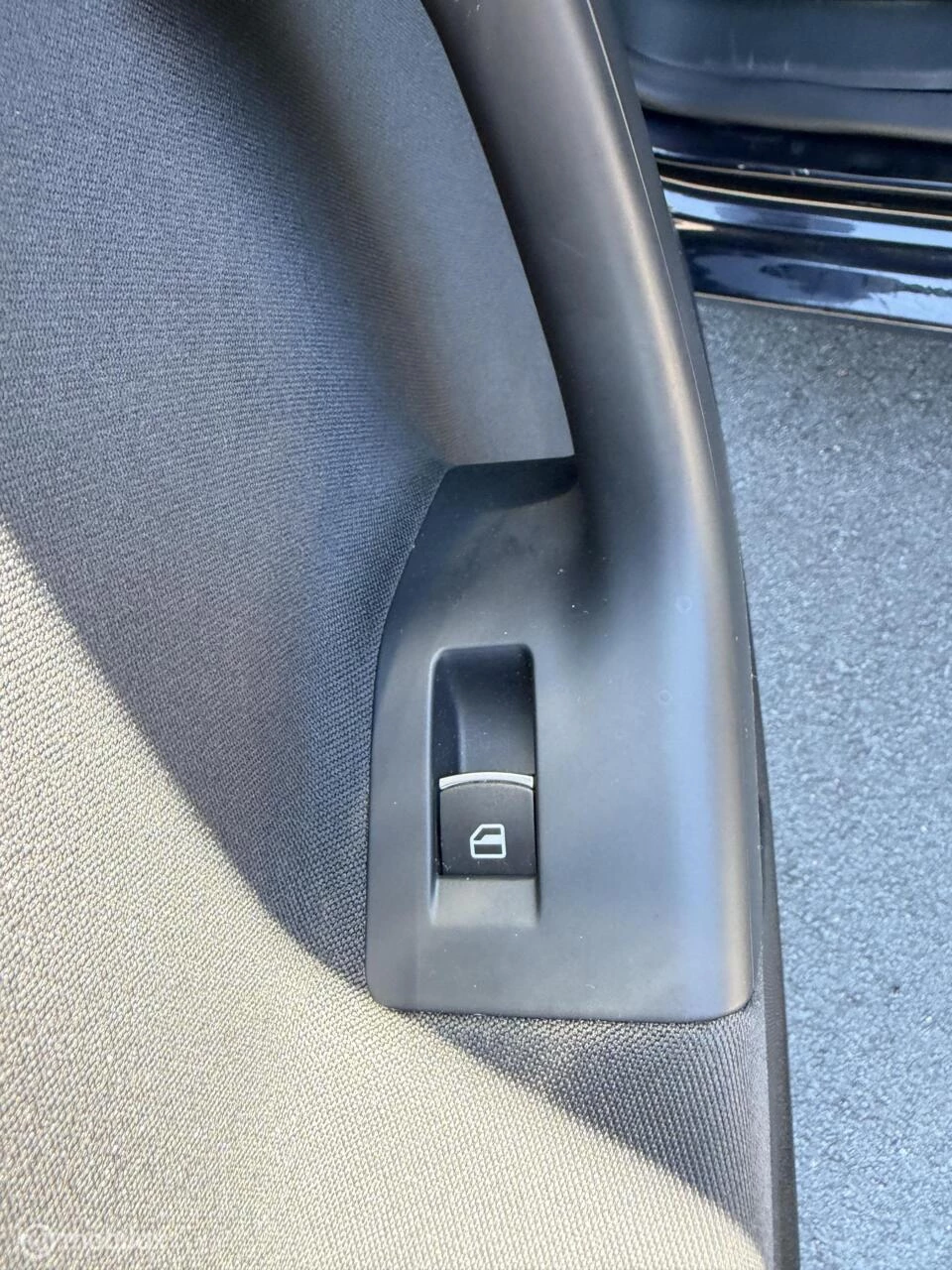 Hoofdafbeelding Volkswagen Golf Plus