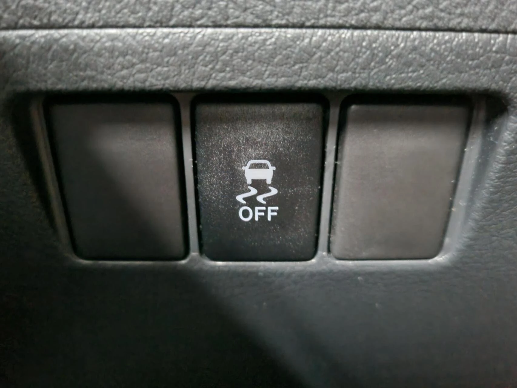 Hoofdafbeelding Toyota Verso