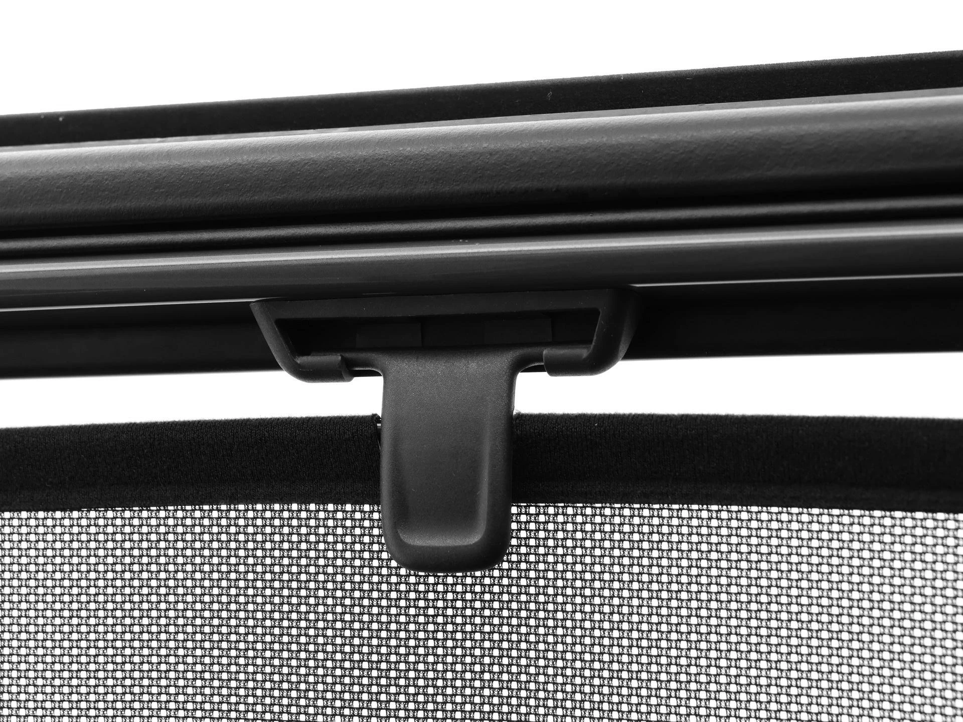 Hoofdafbeelding Volkswagen Tayron