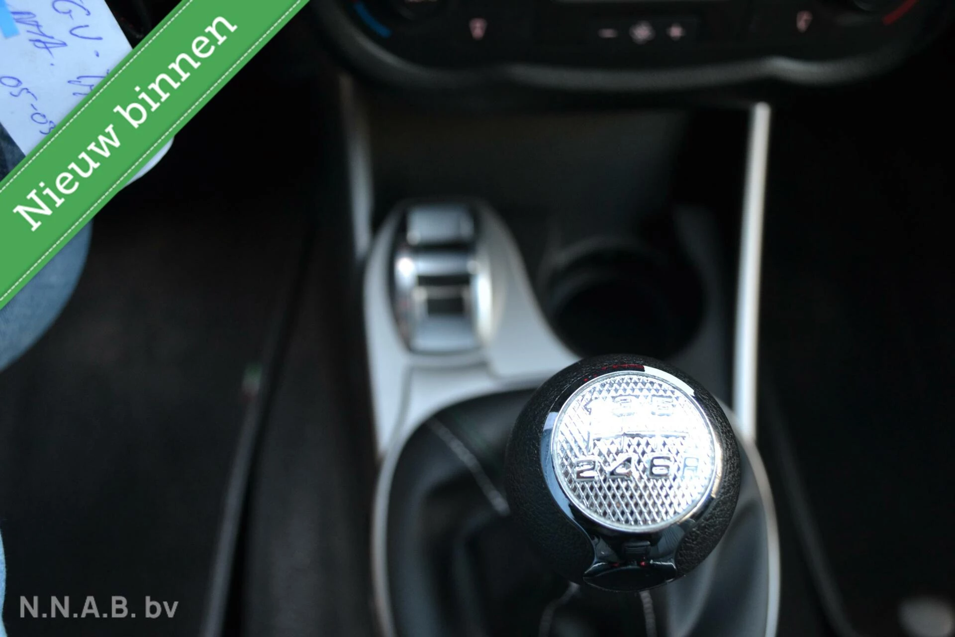 Hoofdafbeelding Alfa Romeo MiTo