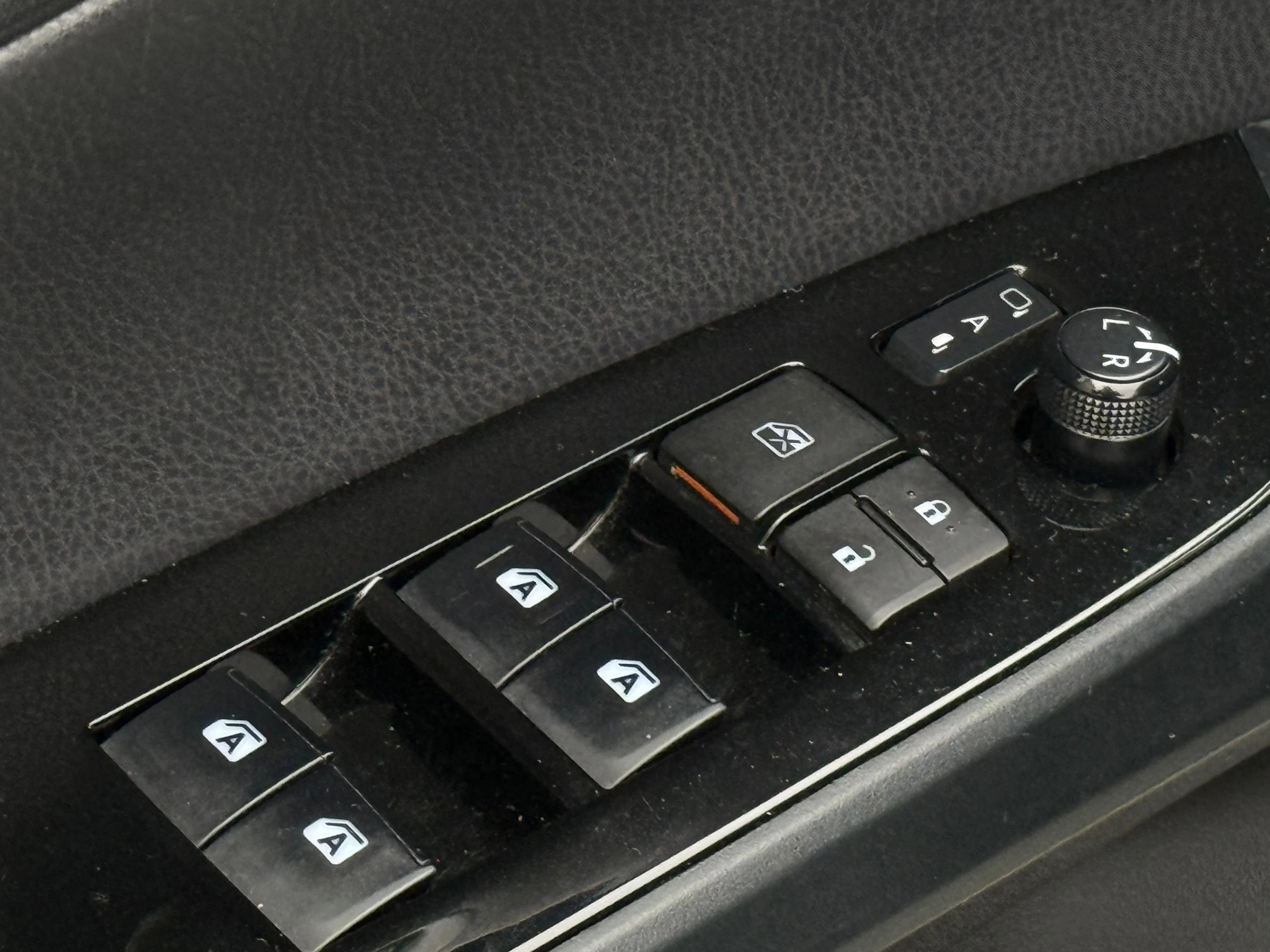 Hoofdafbeelding Toyota Prius