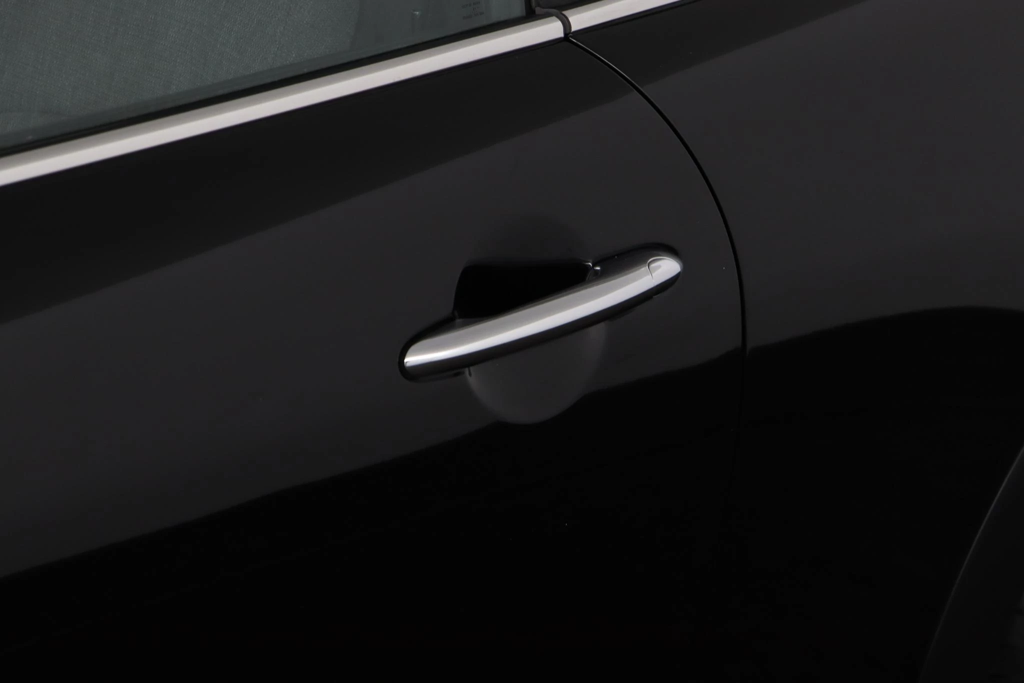 Hoofdafbeelding MINI One