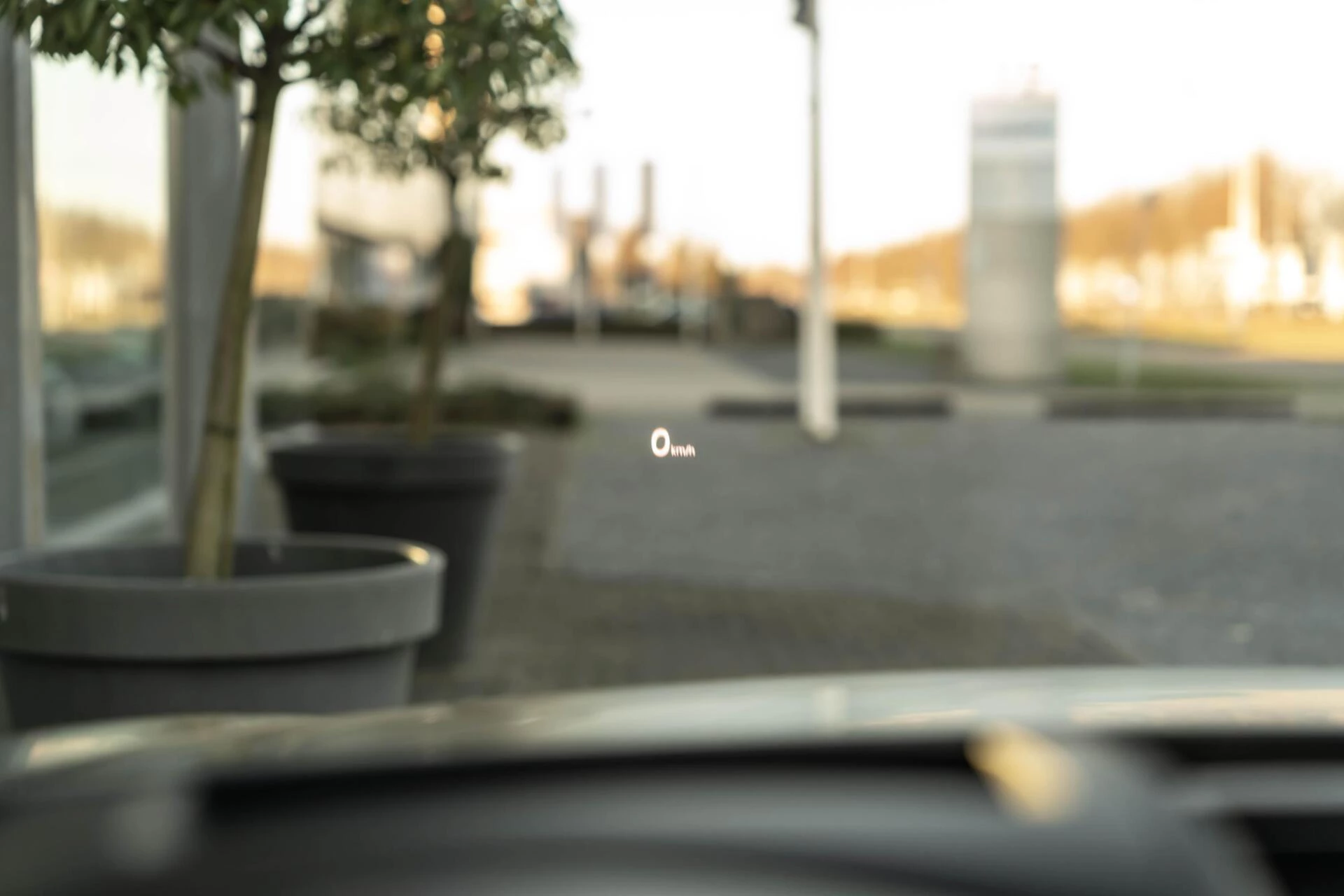 Hoofdafbeelding Audi RS6