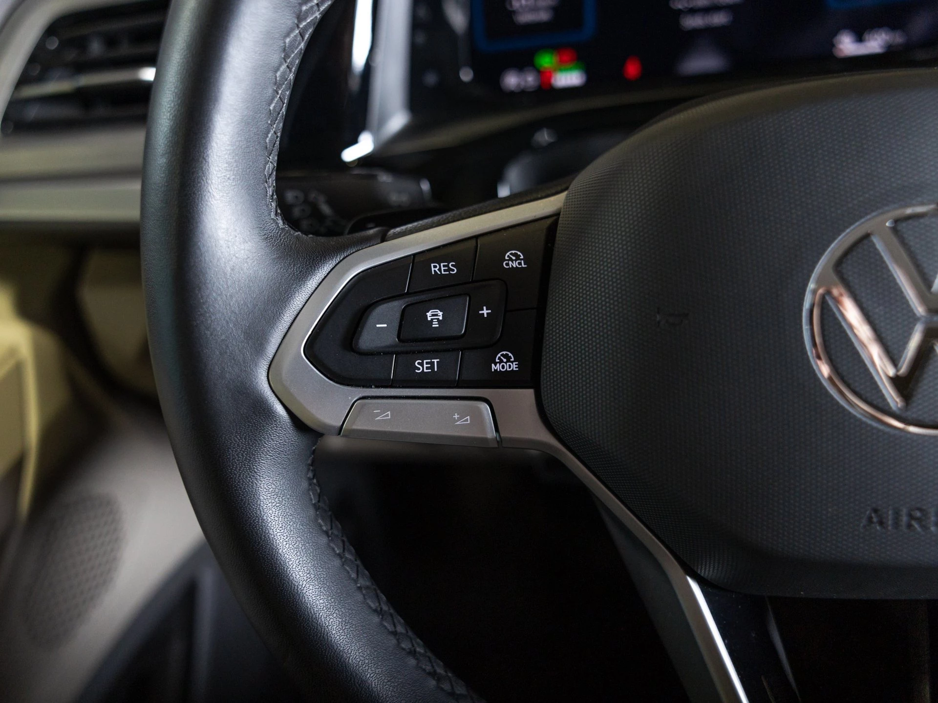 Hoofdafbeelding Volkswagen California