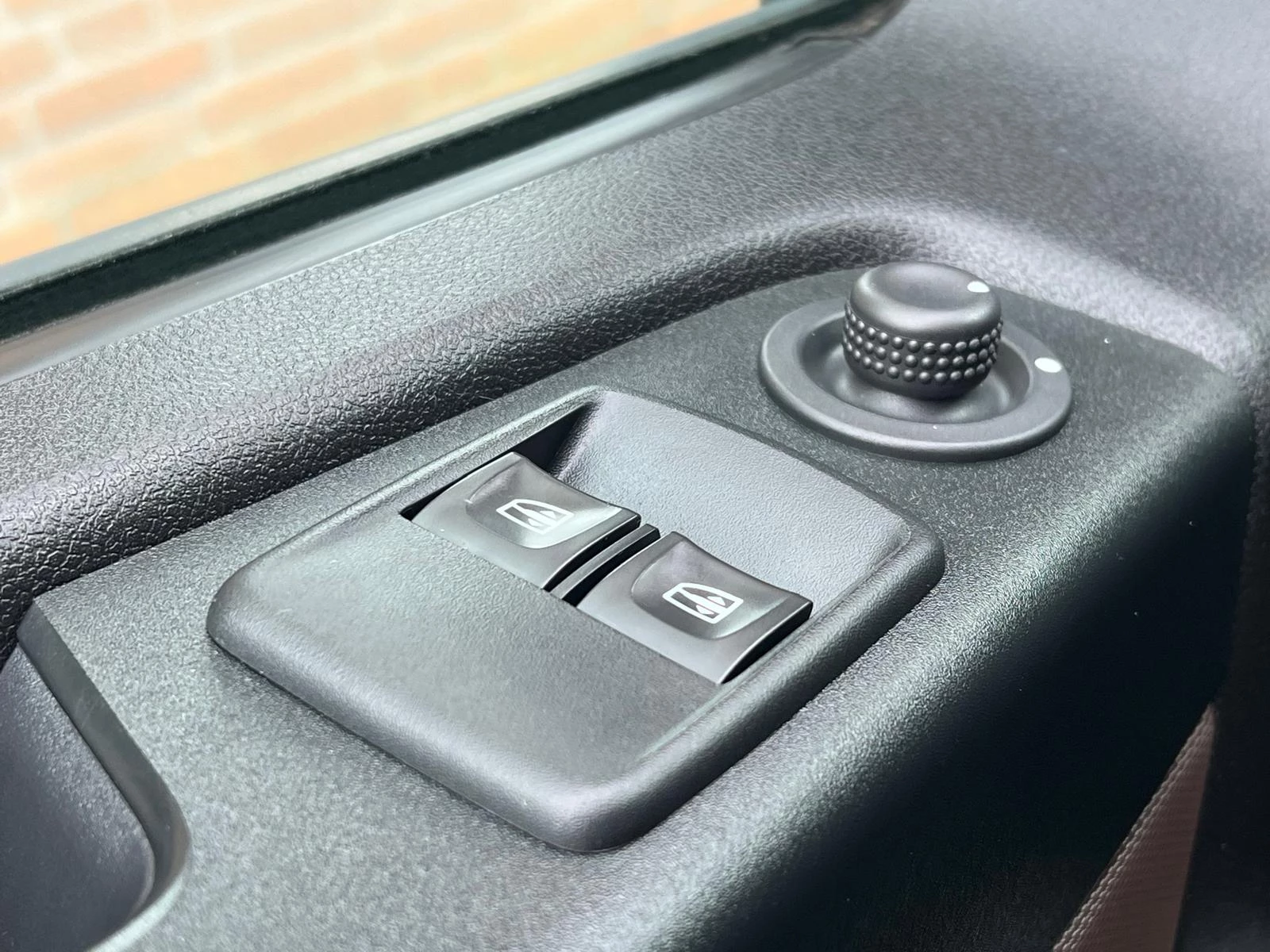 Hoofdafbeelding Fiat Talento