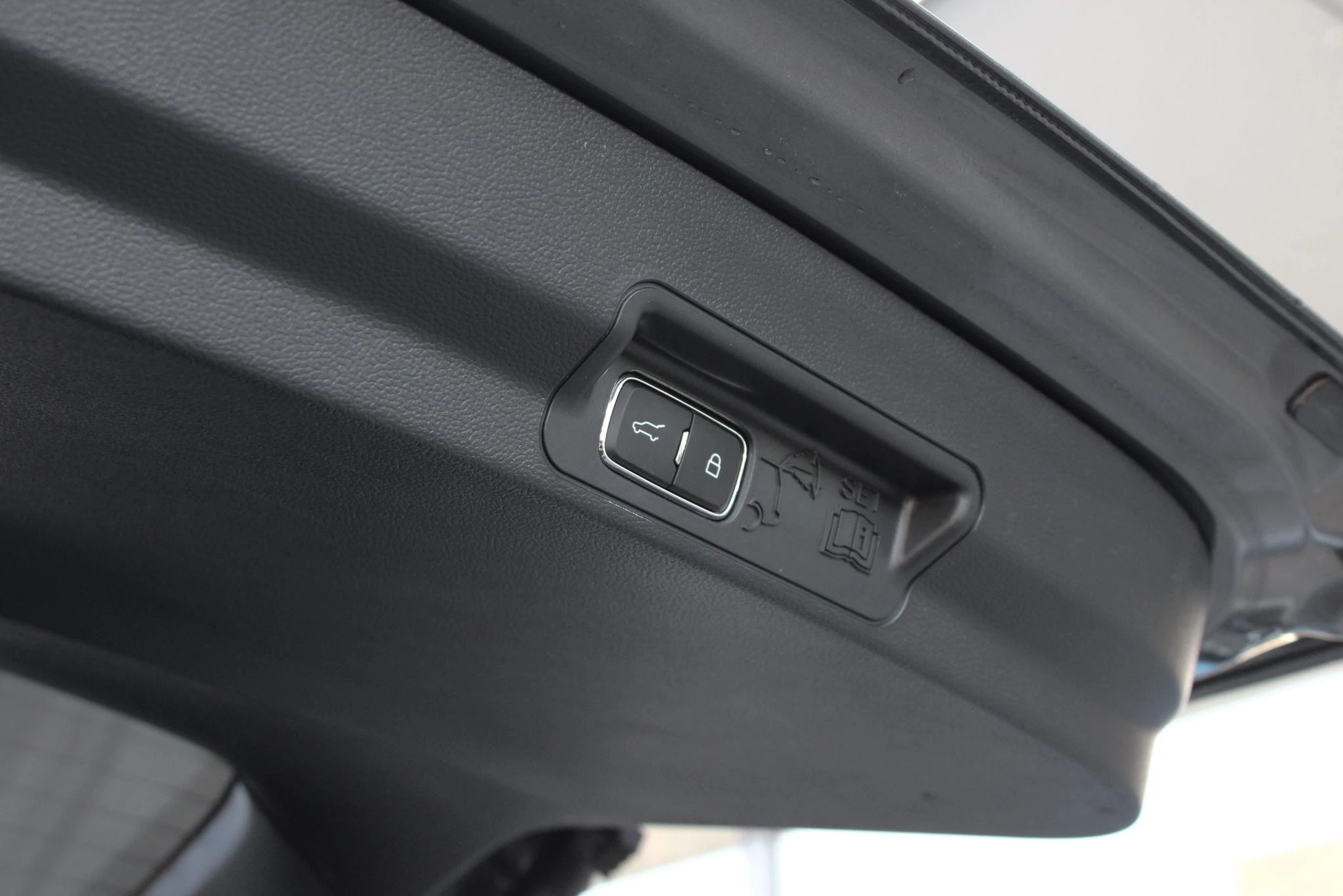 Hoofdafbeelding Ford Explorer