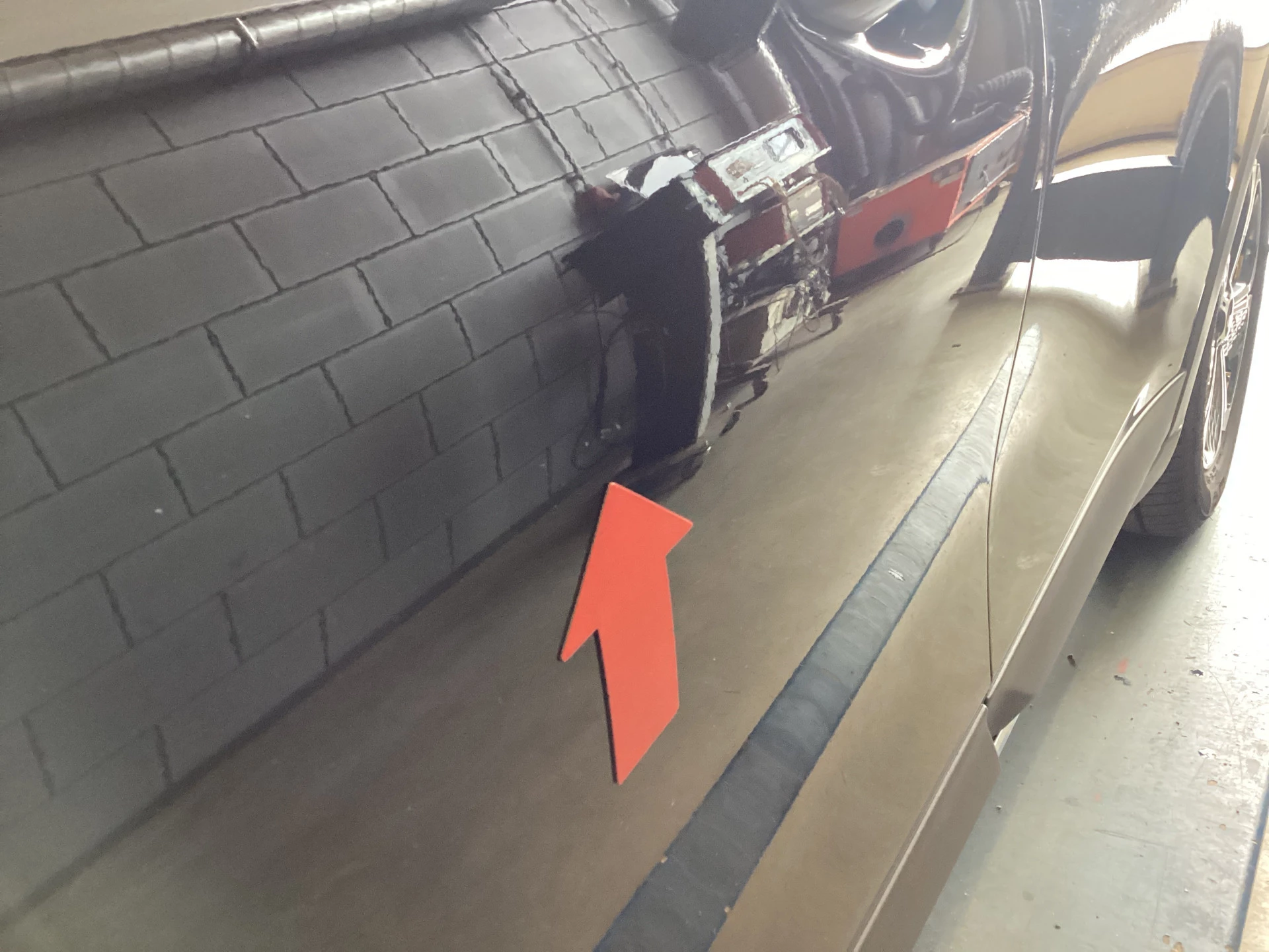 Hoofdafbeelding Kia XCeed