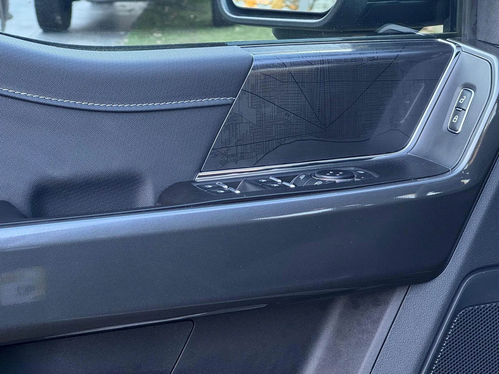 Hoofdafbeelding Ford F-150