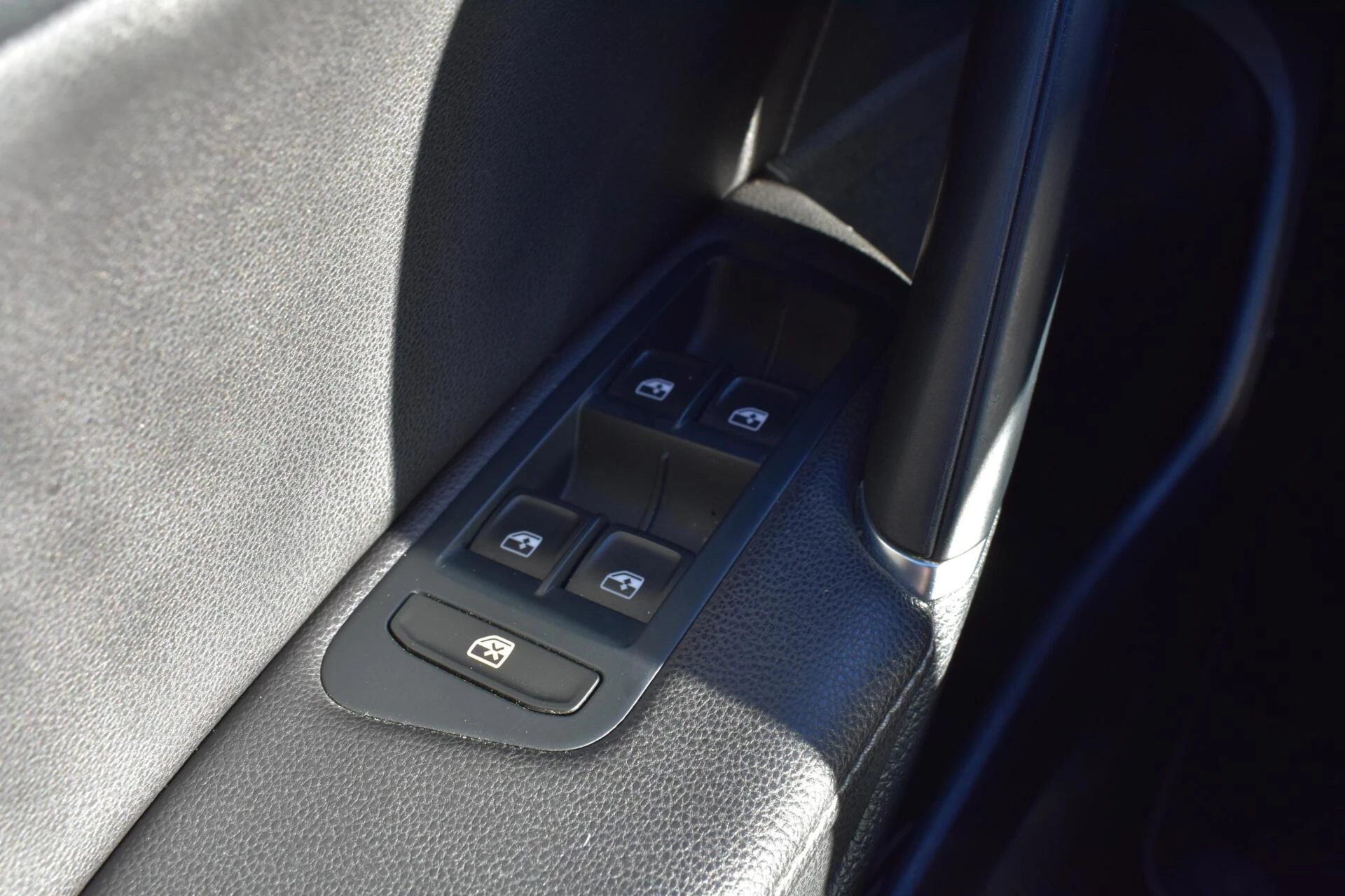 Hoofdafbeelding Volkswagen e-Golf