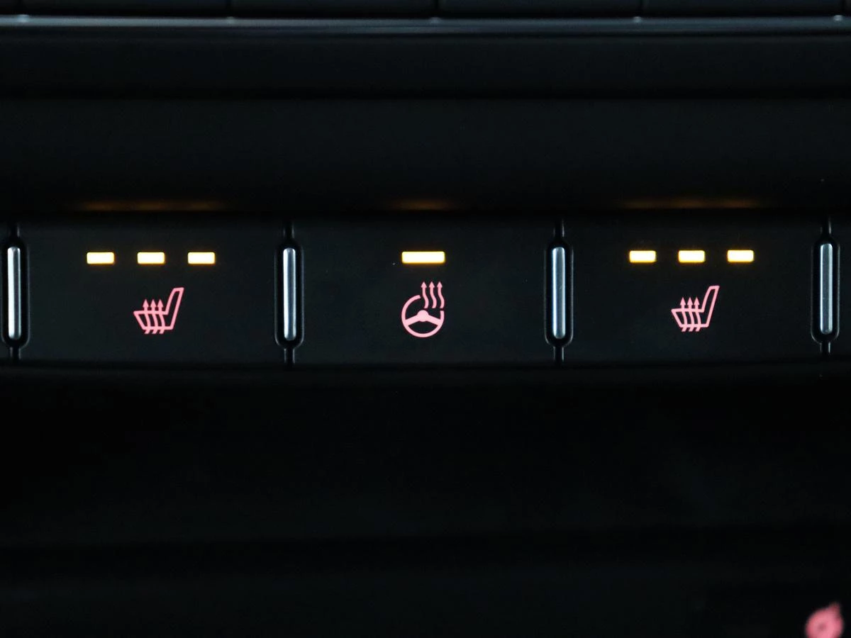 Hoofdafbeelding Kia XCeed