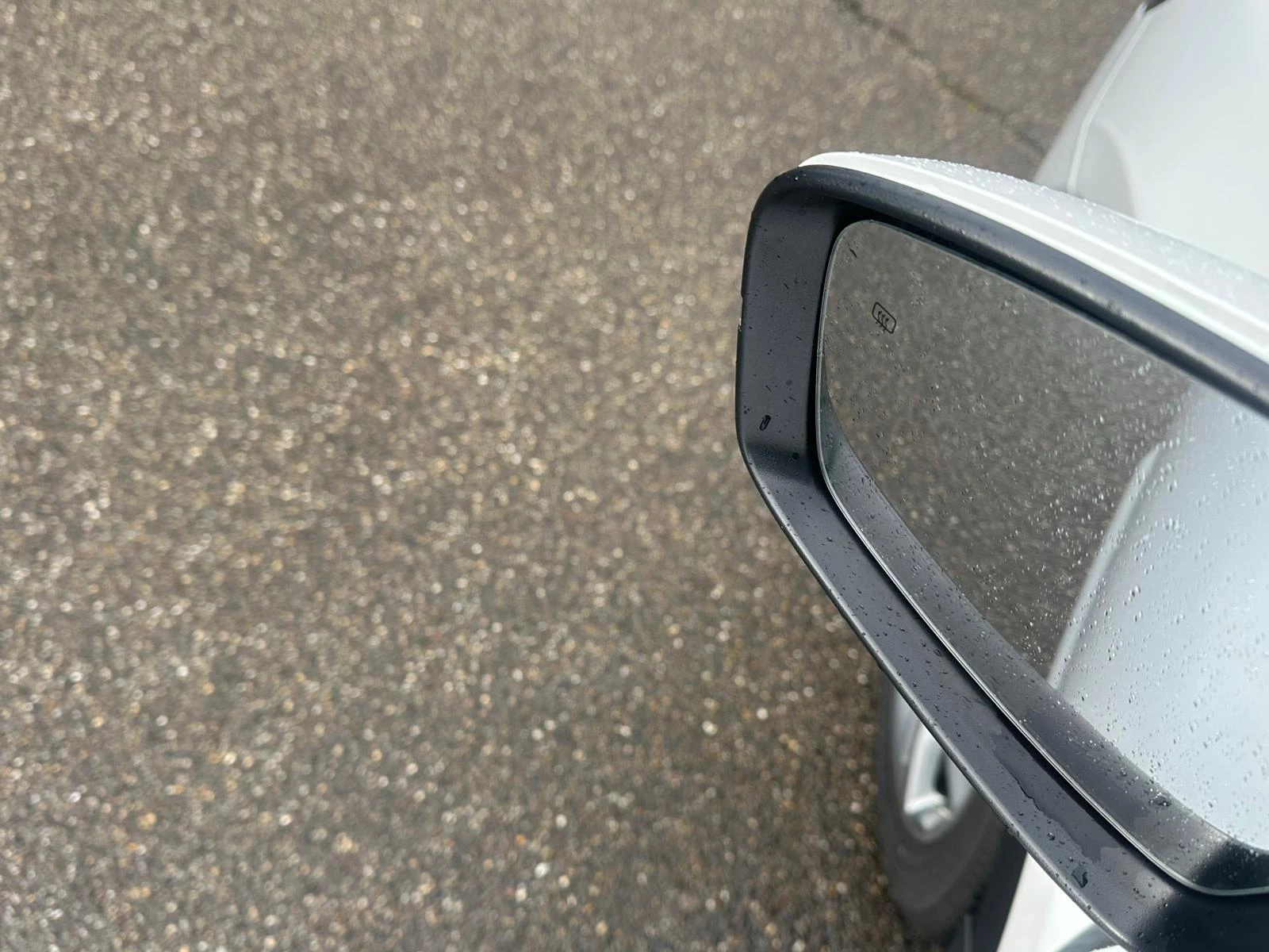 Hoofdafbeelding MG EHS