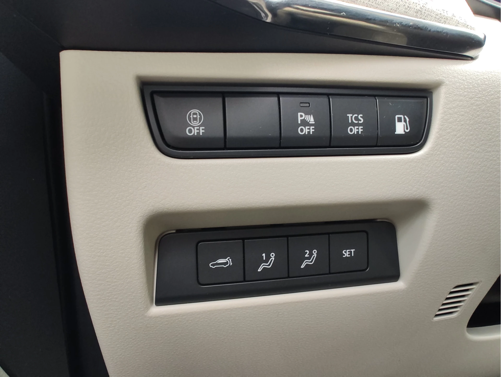 Hoofdafbeelding Mazda CX-60