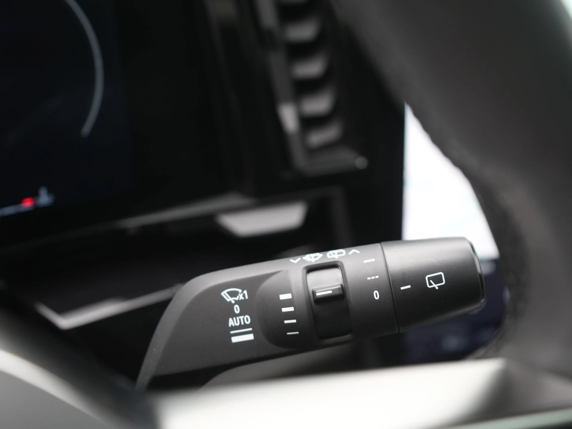 Hoofdafbeelding Renault Austral
