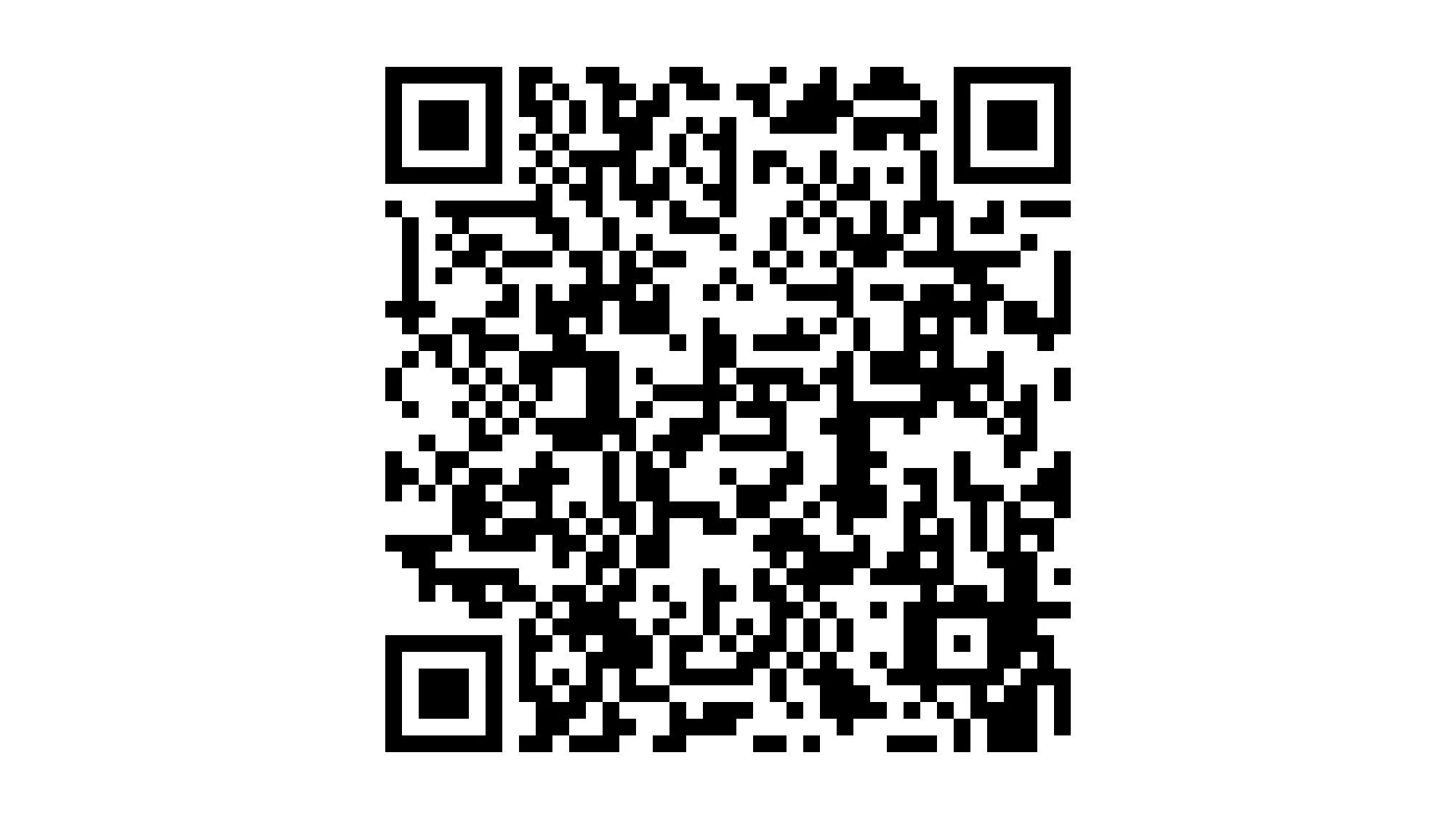 Hoofdafbeelding Mitsubishi Space Star