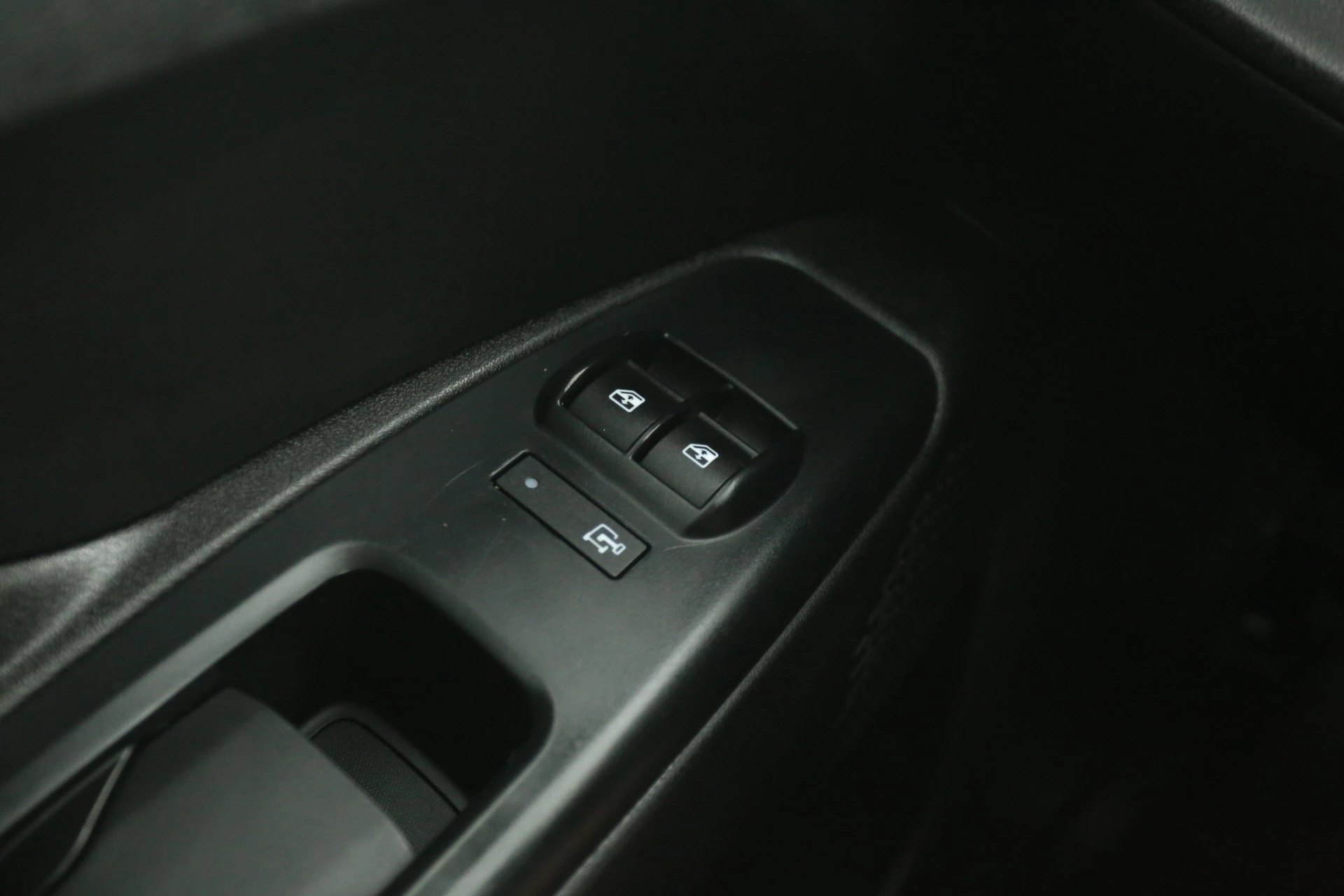 Hoofdafbeelding Fiat Doblò
