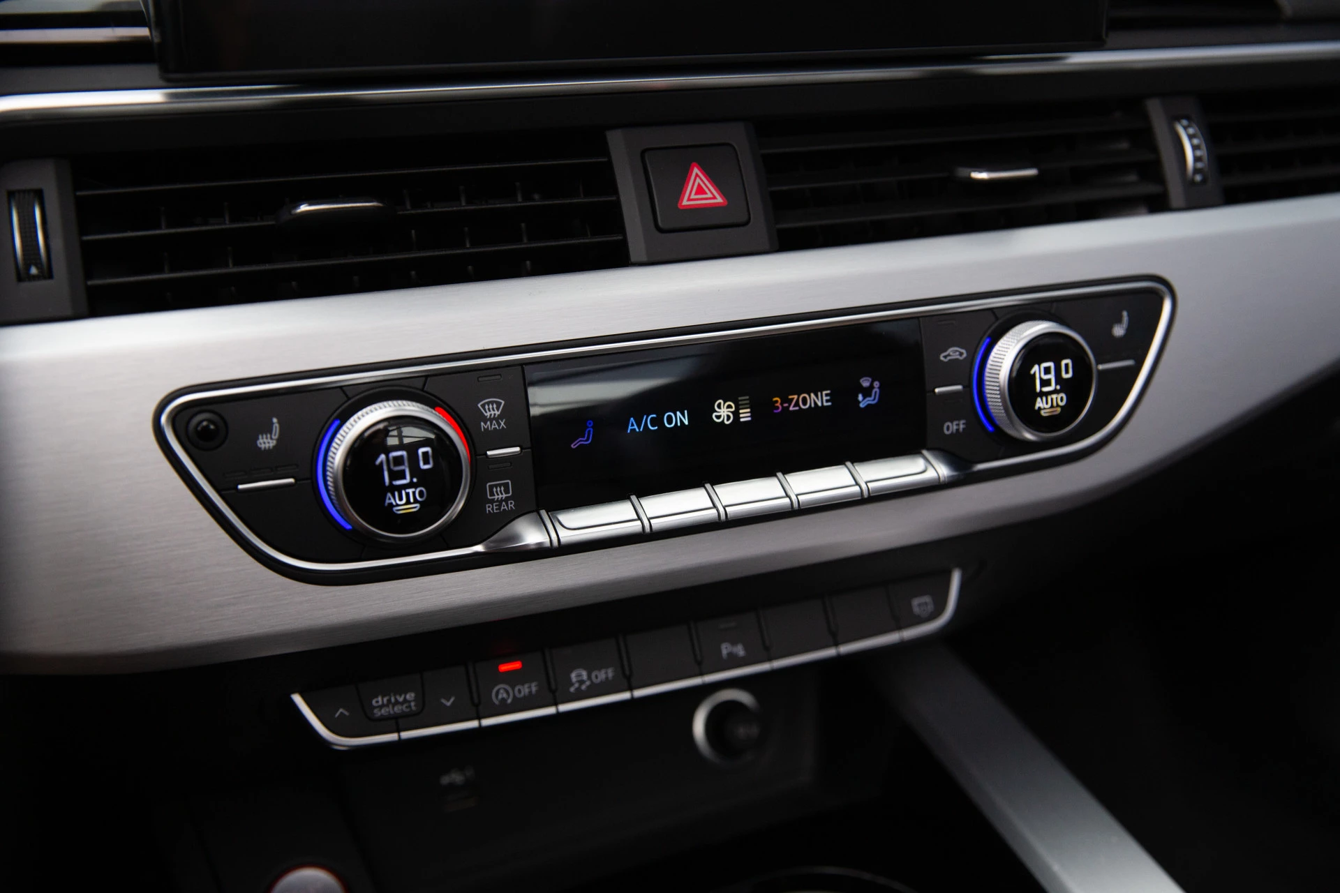 Hoofdafbeelding Audi S5