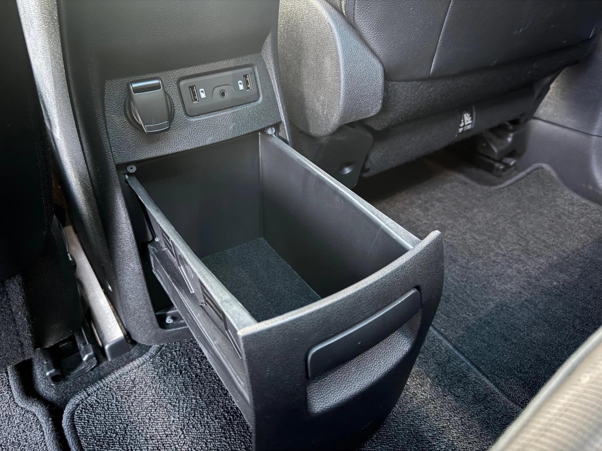 Hoofdafbeelding Renault Scénic