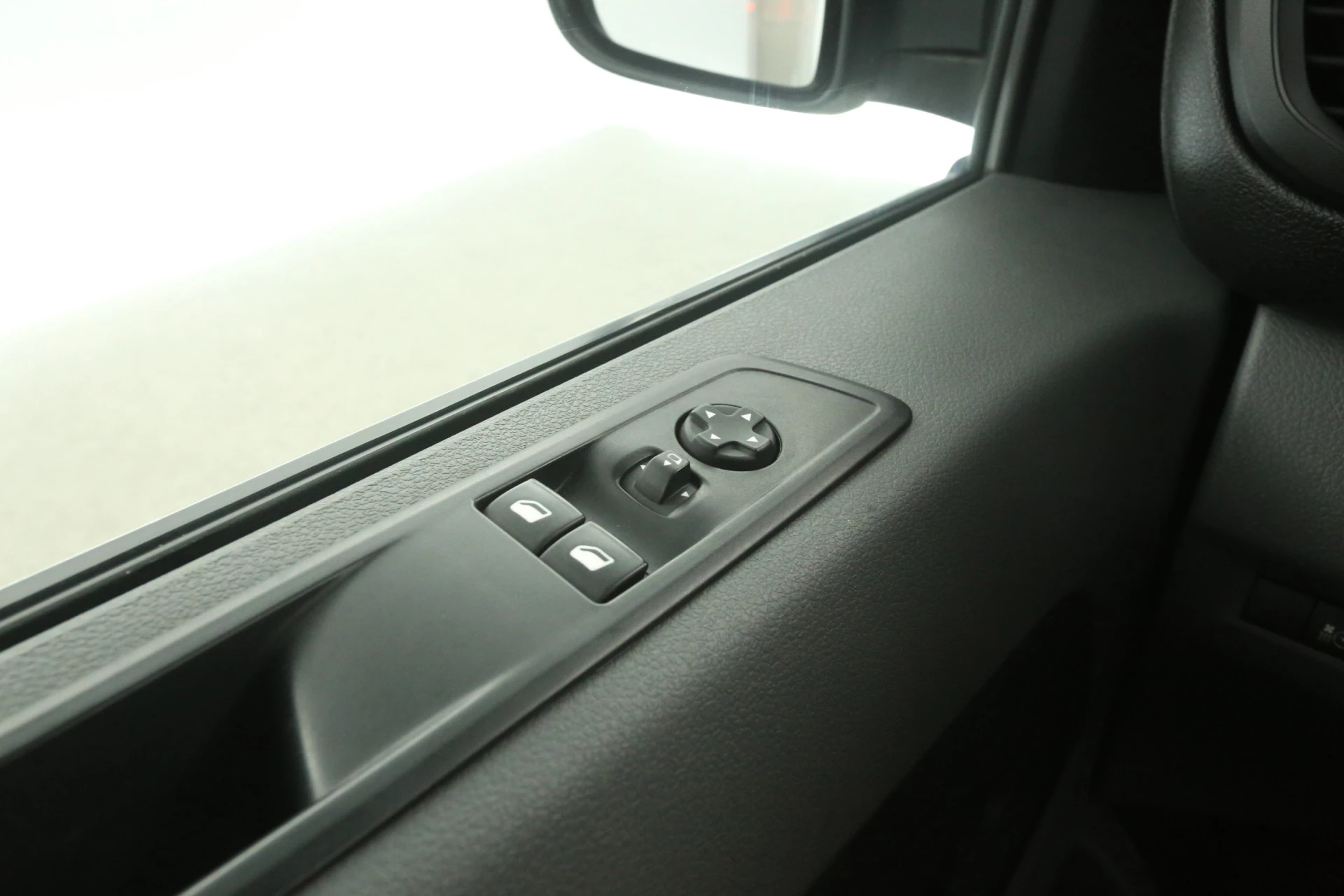 Hoofdafbeelding Citroën Jumpy