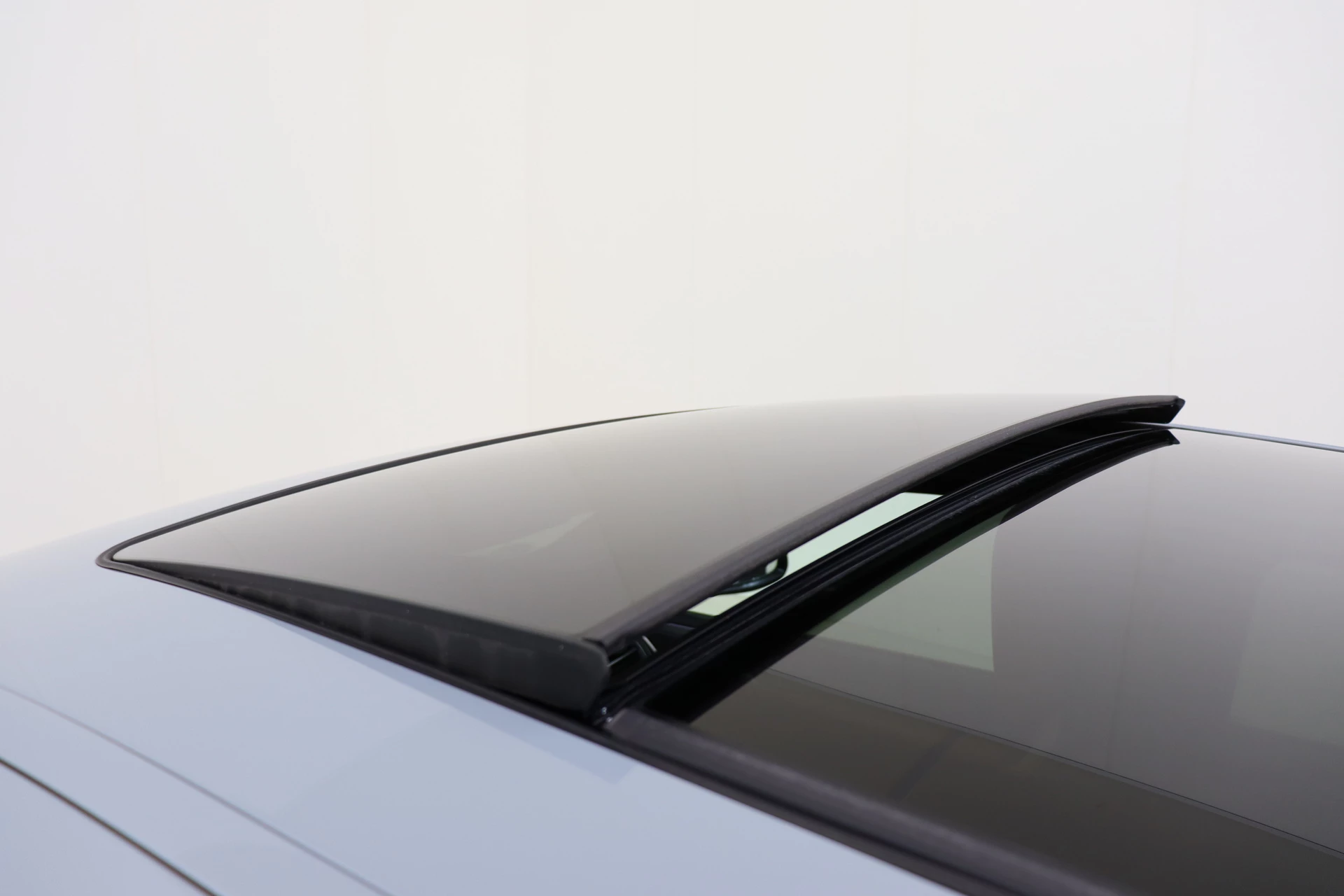 Hoofdafbeelding BMW X4