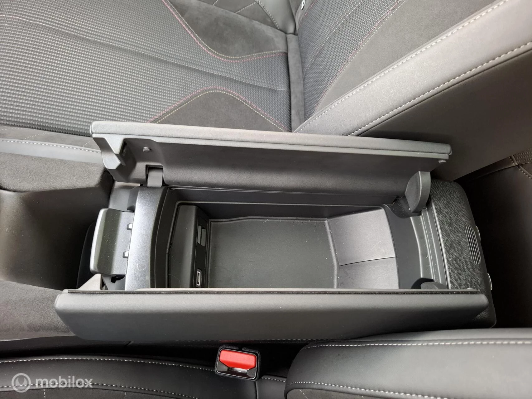 Hoofdafbeelding DS DS 4