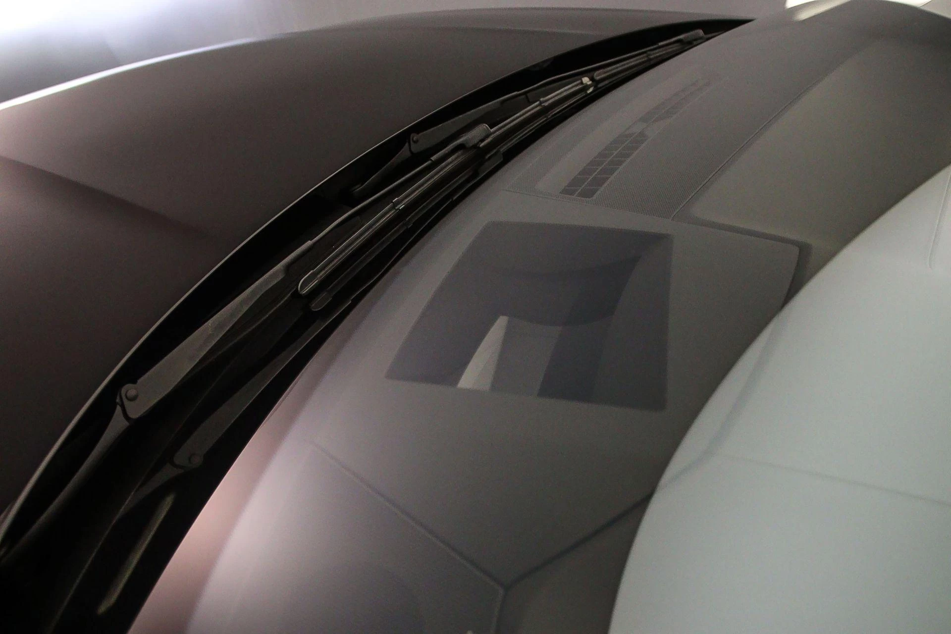 Hoofdafbeelding Audi RS6
