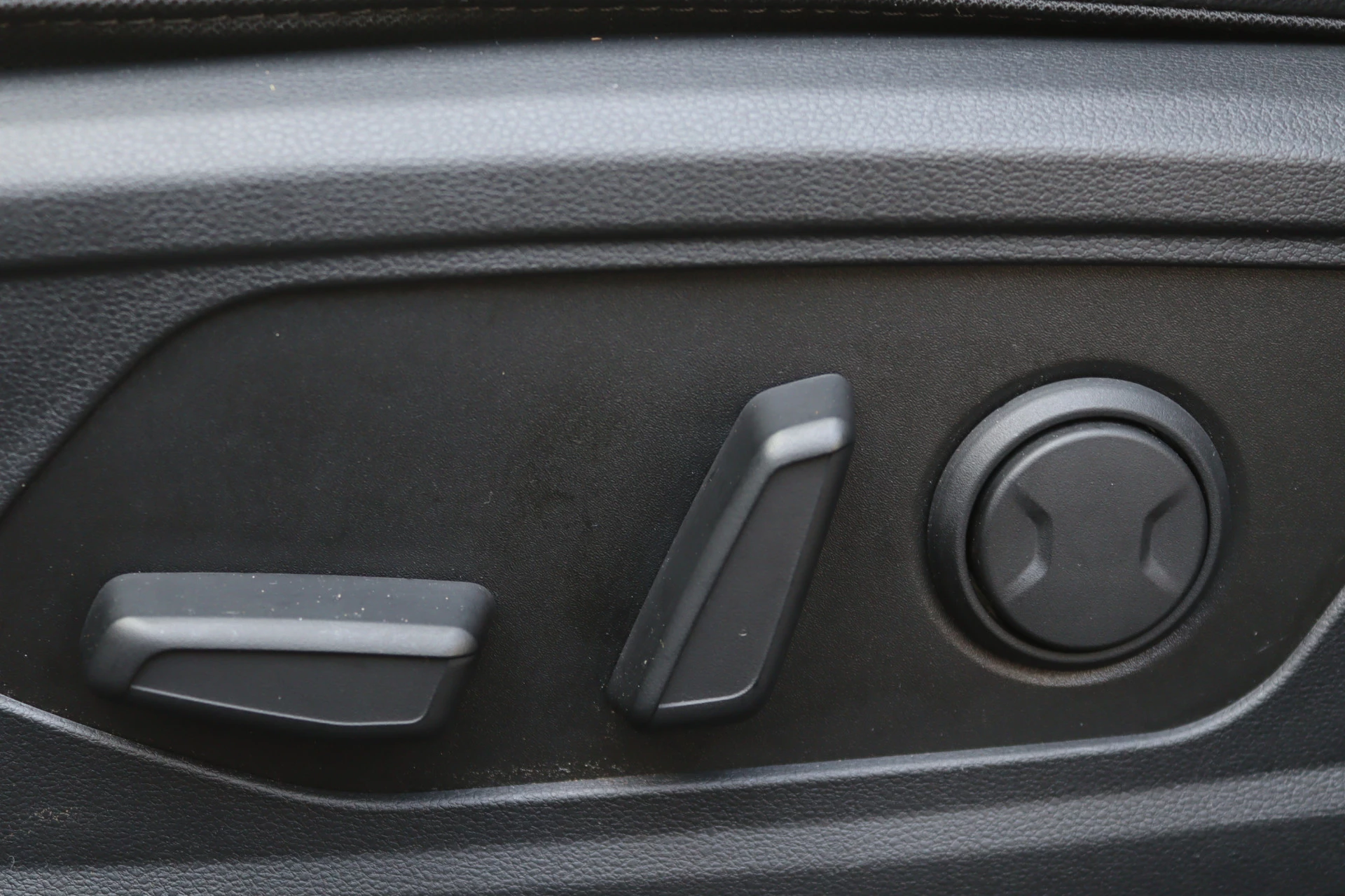 Hoofdafbeelding Hyundai Tucson Hybrid