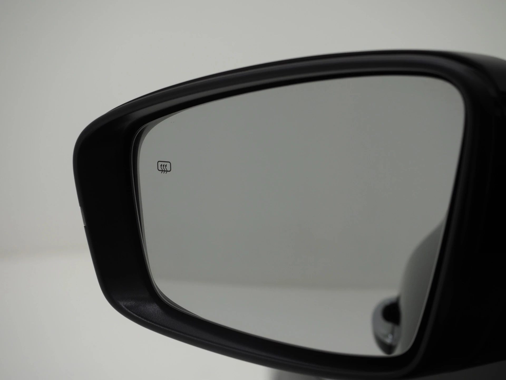 Hoofdafbeelding MG EHS