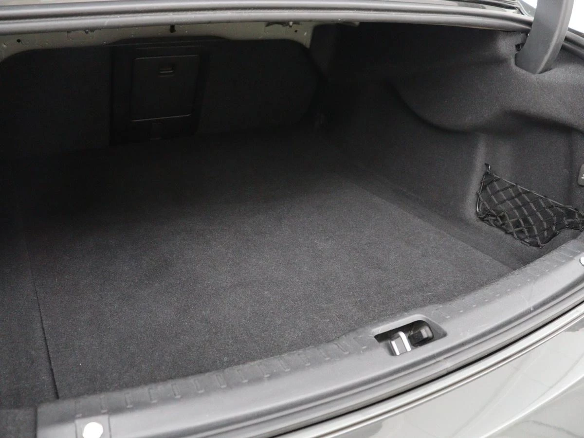 Hoofdafbeelding Volvo S90