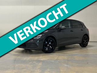 Volkswagen Golf 1.5 TSI Business | CAMERA | LED | CARPLAY | ACC | IQ DRIVE
