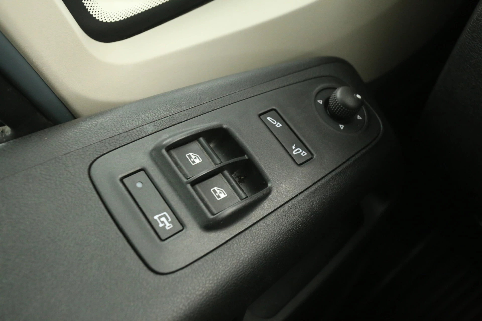 Hoofdafbeelding Fiat Ducato