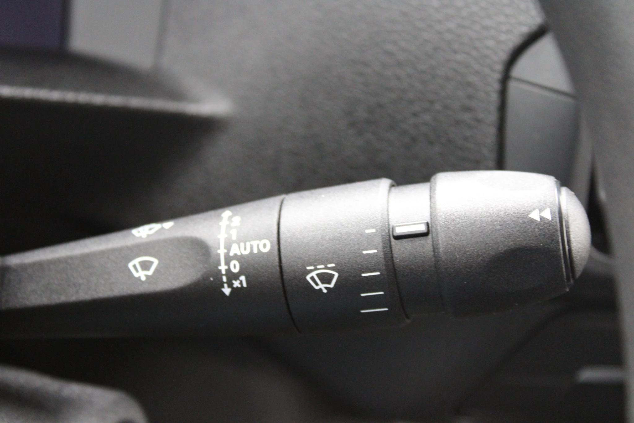 Hoofdafbeelding Peugeot e-Expert