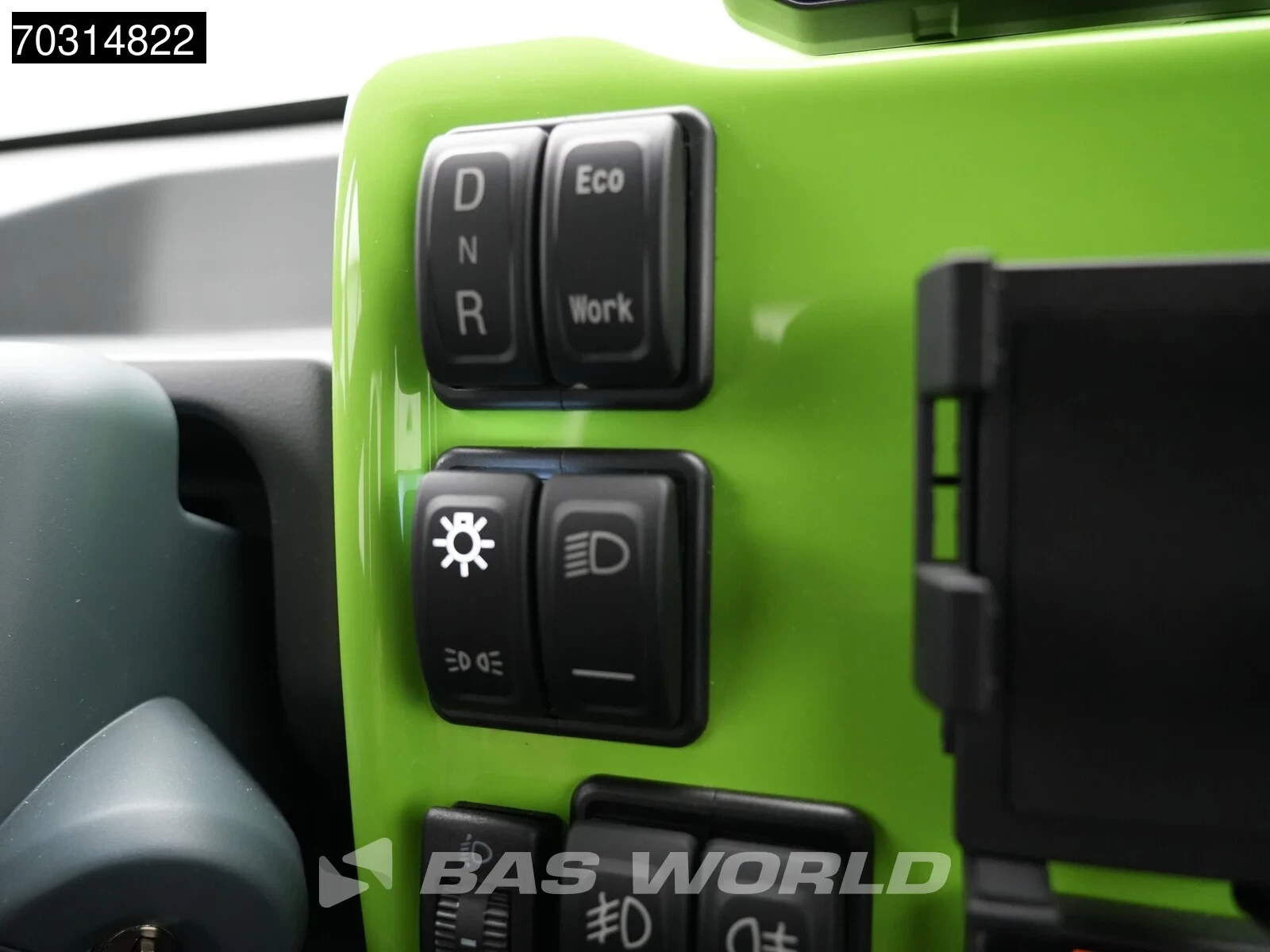 Hoofdafbeelding EVUM Motors aCar