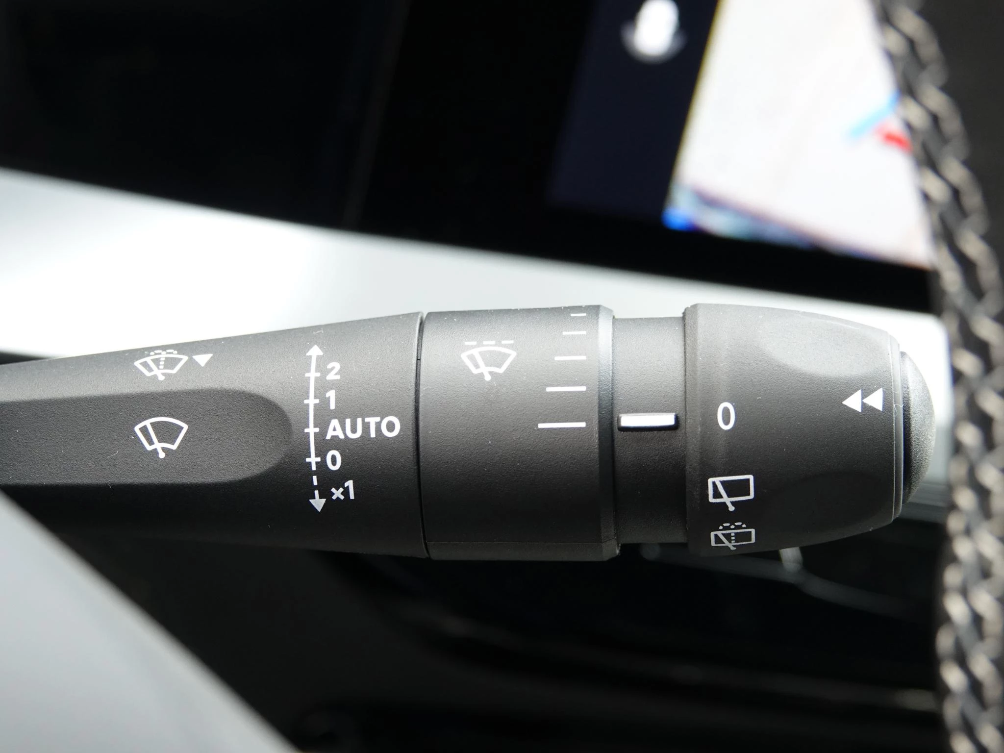 Hoofdafbeelding Opel Mokka-e