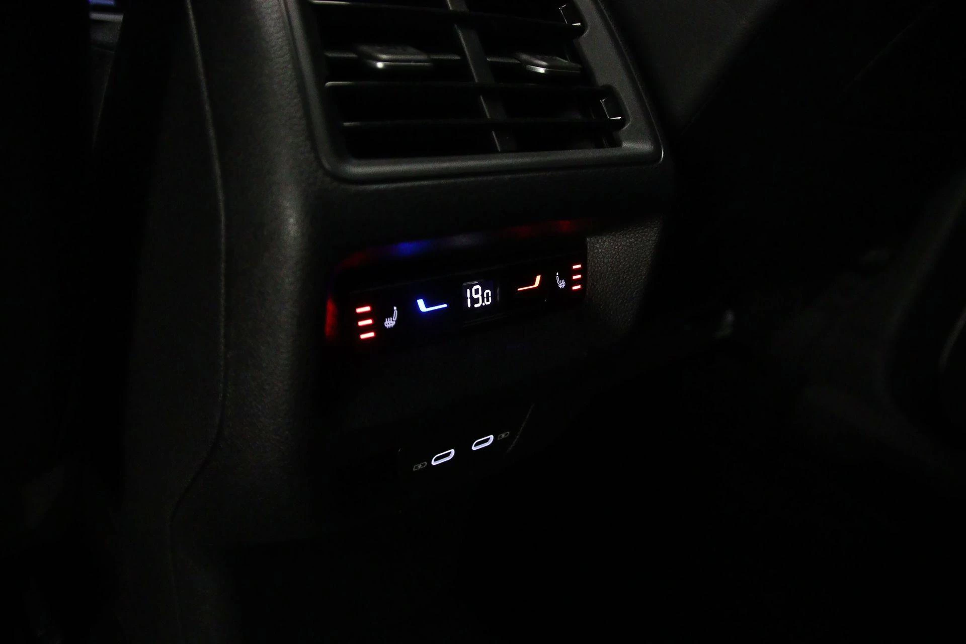 Hoofdafbeelding Volkswagen Tayron