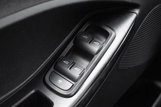 Hoofdafbeelding Ford Ka