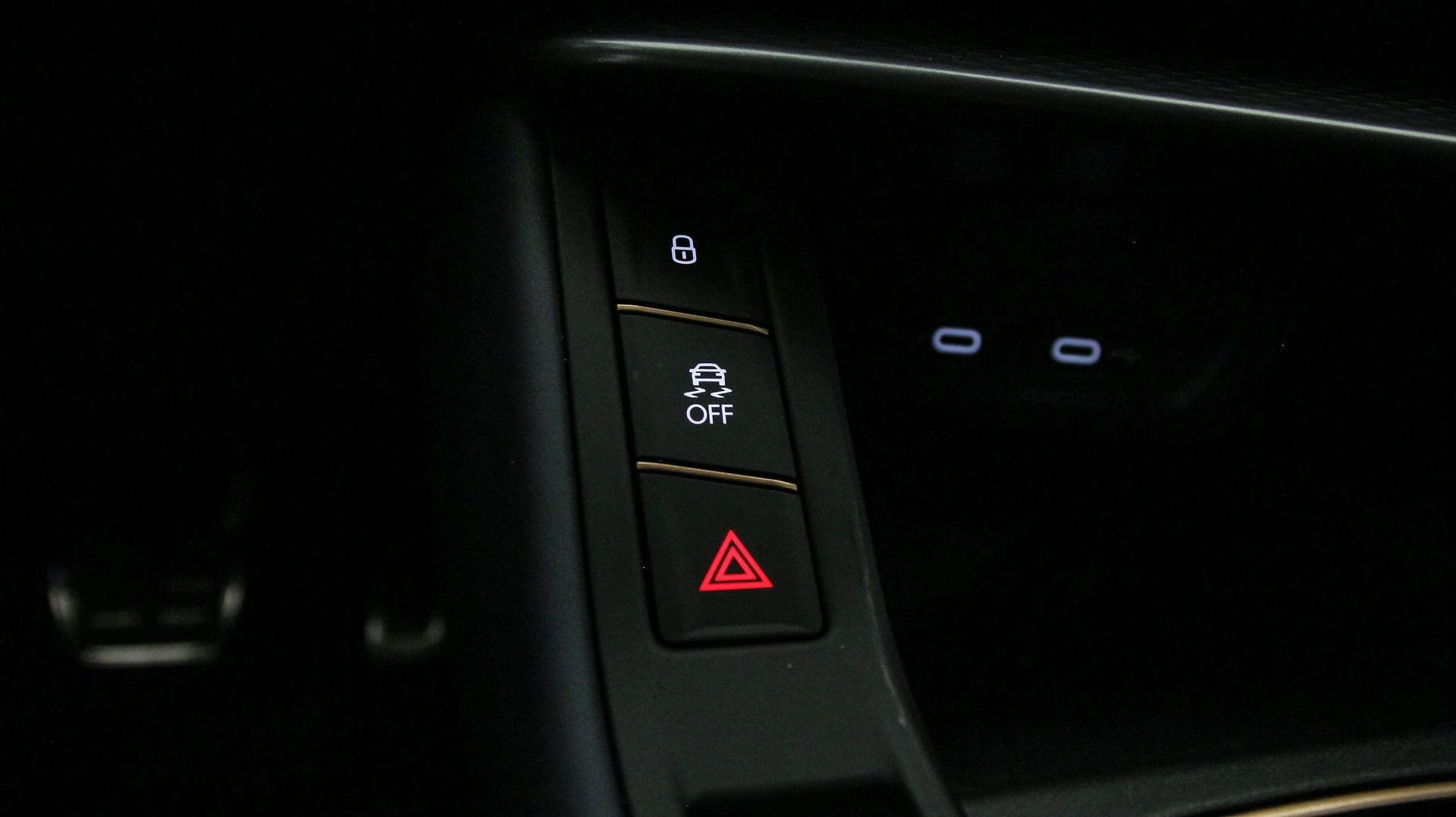Hoofdafbeelding CUPRA Terramar