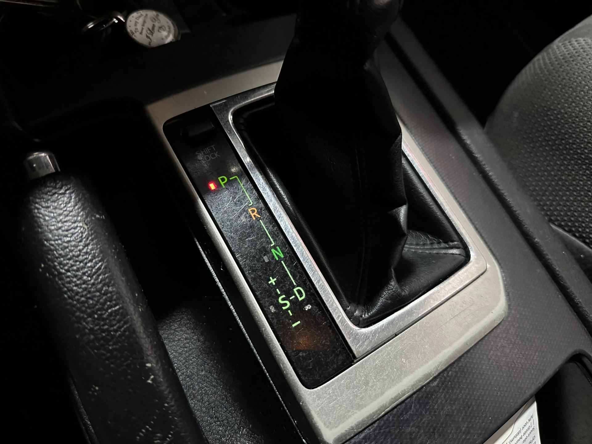 Hoofdafbeelding Toyota Land Cruiser