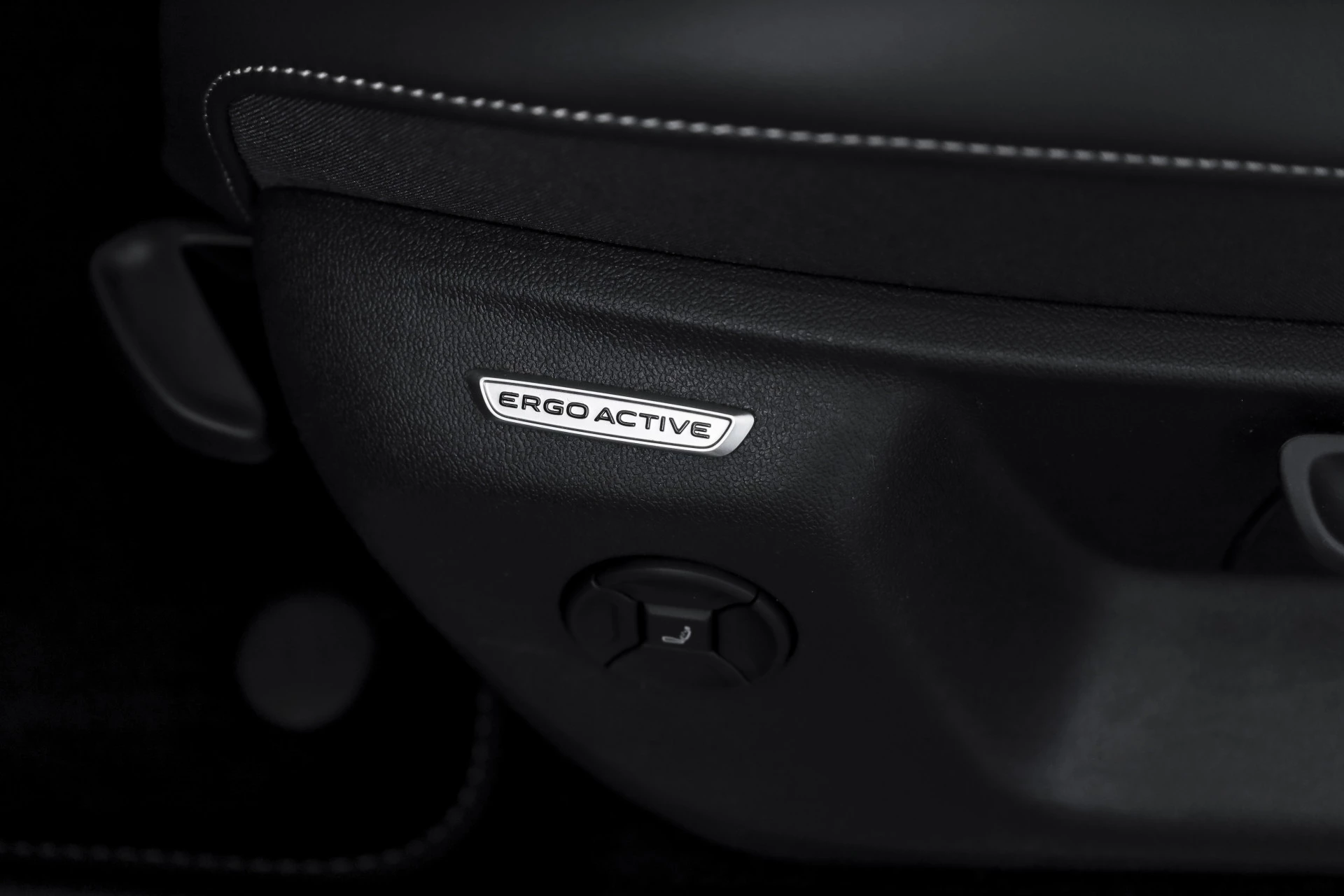 Hoofdafbeelding Volkswagen Tayron