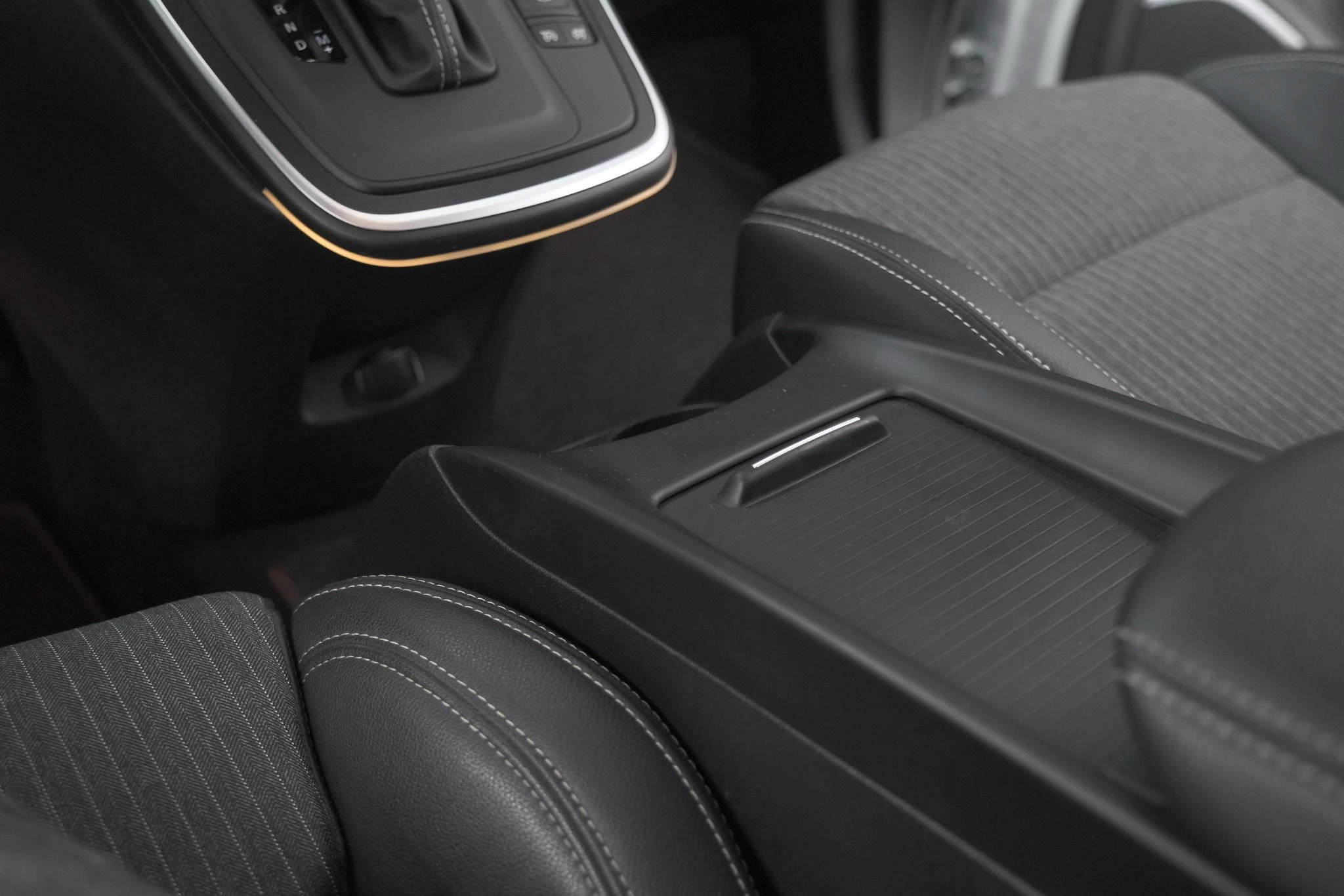 Hoofdafbeelding Renault Grand Scénic