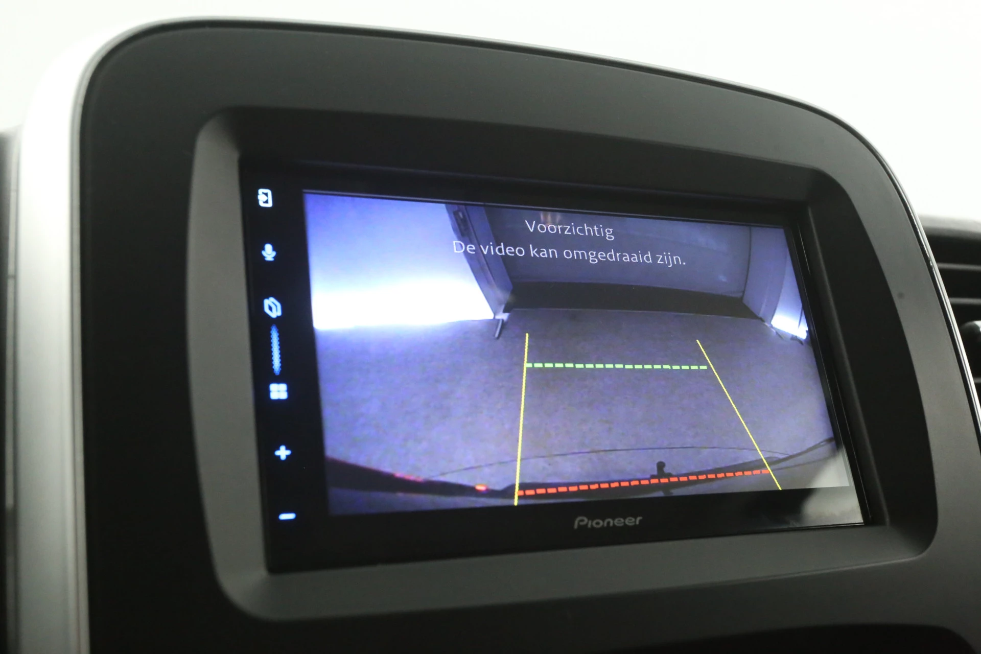 Hoofdafbeelding Fiat Talento