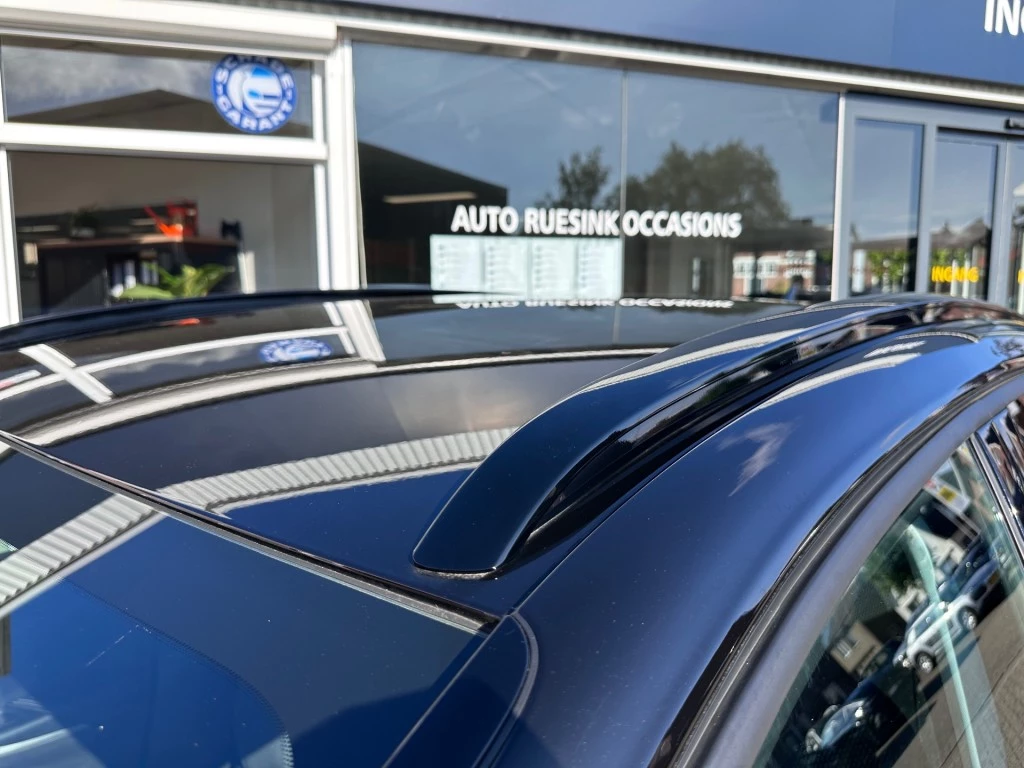 Hoofdafbeelding Opel Grandland