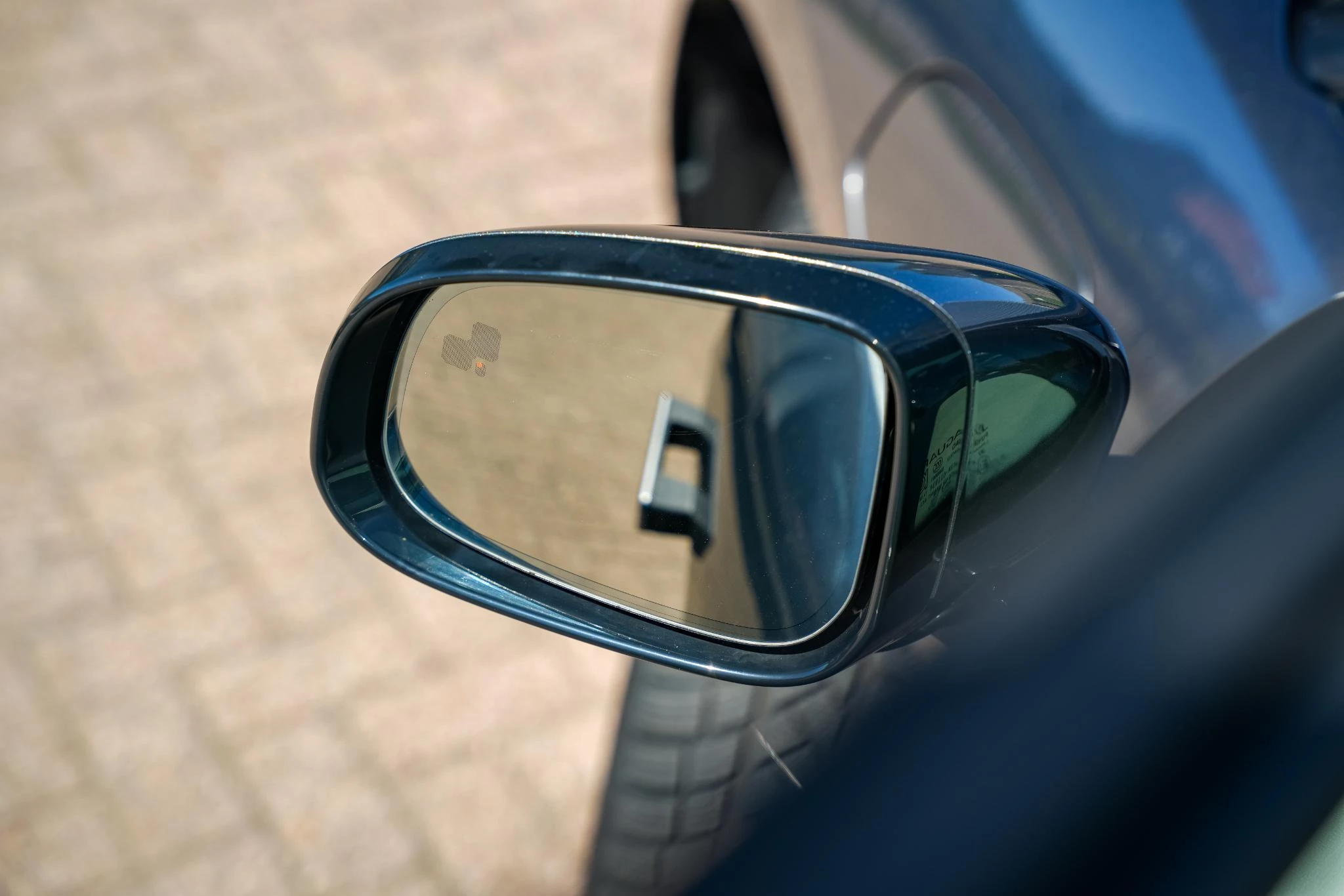 Hoofdafbeelding Jaguar I-PACE