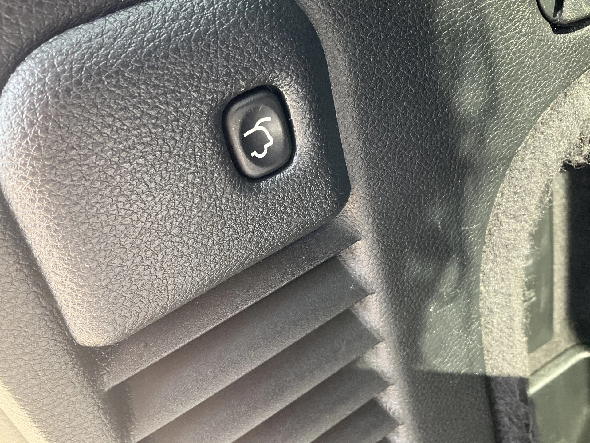 Hoofdafbeelding Jeep Grand Cherokee