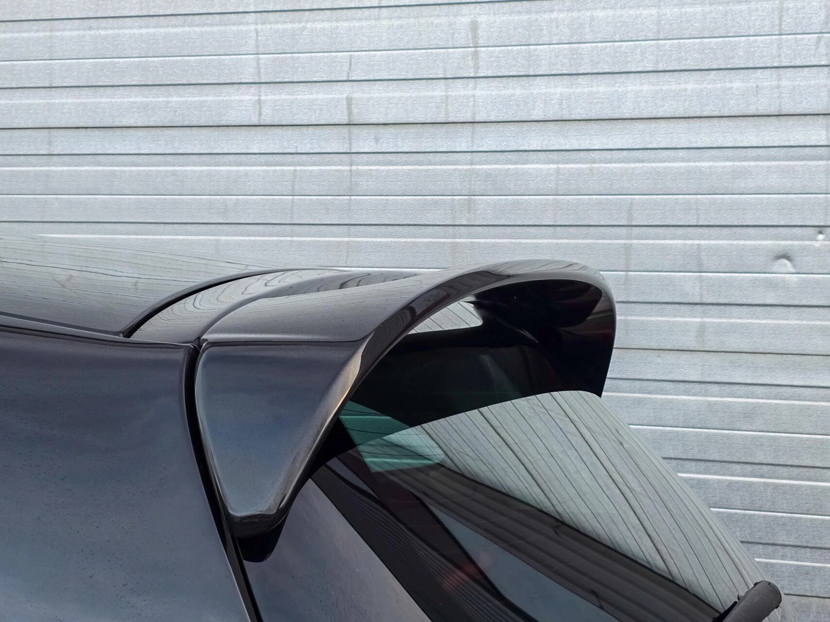 Hoofdafbeelding Ford Ka