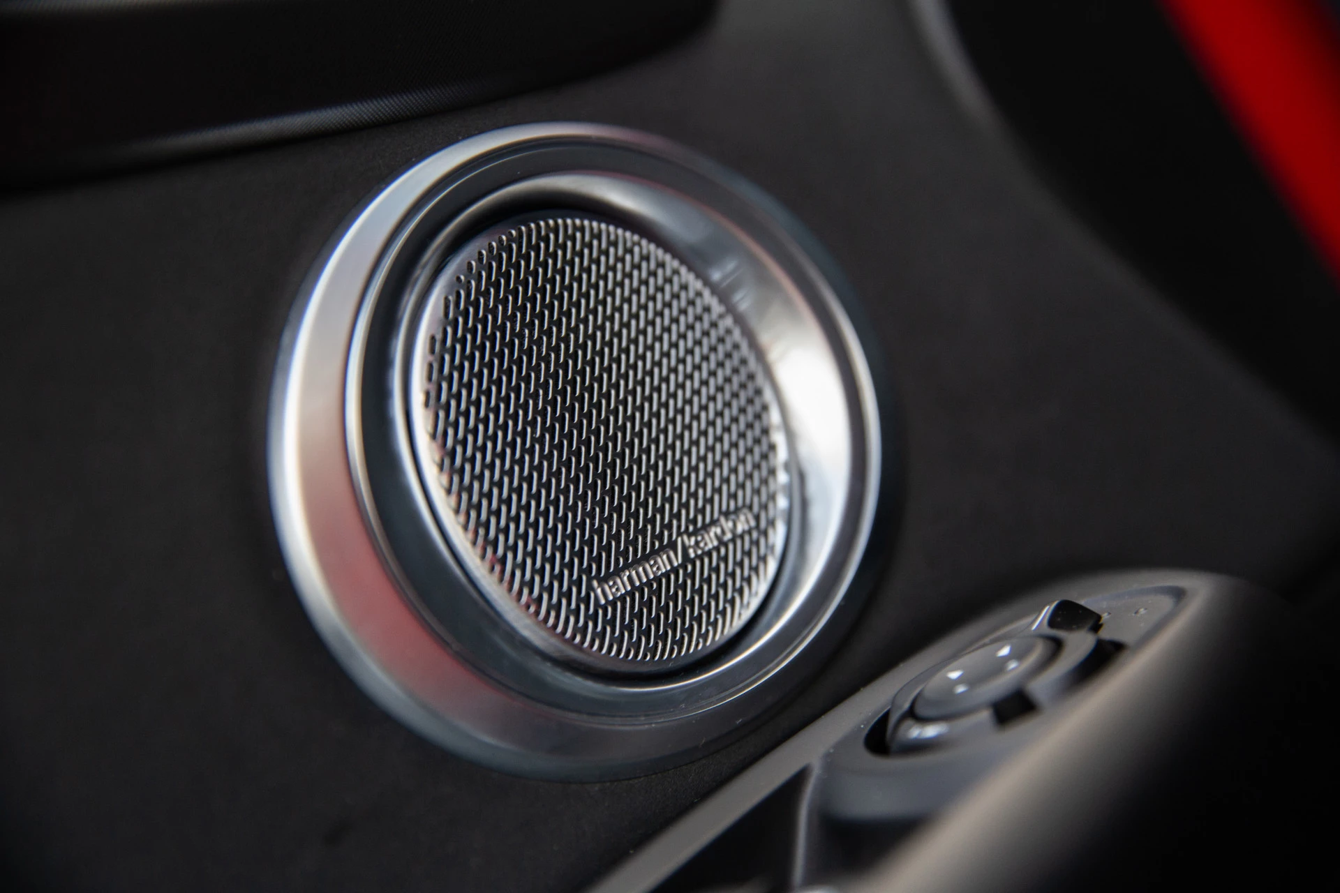 Hoofdafbeelding Alfa Romeo Tonale