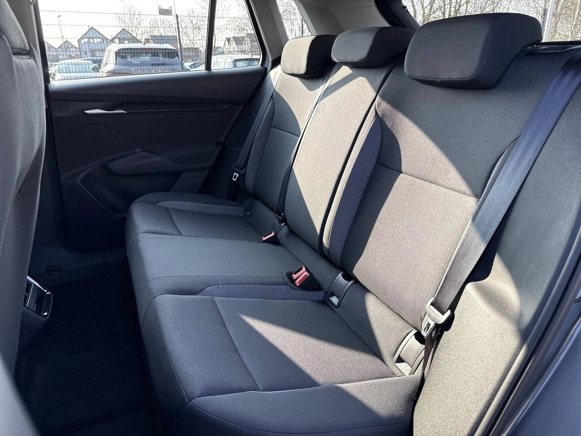 Hoofdafbeelding Škoda Elroq