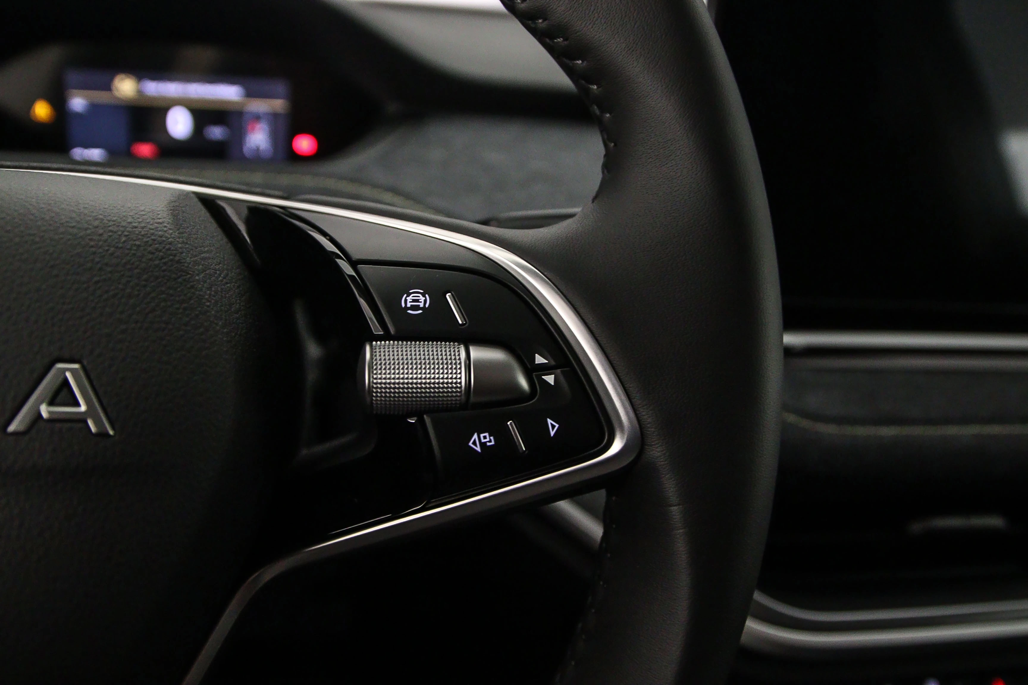 Hoofdafbeelding Škoda Elroq