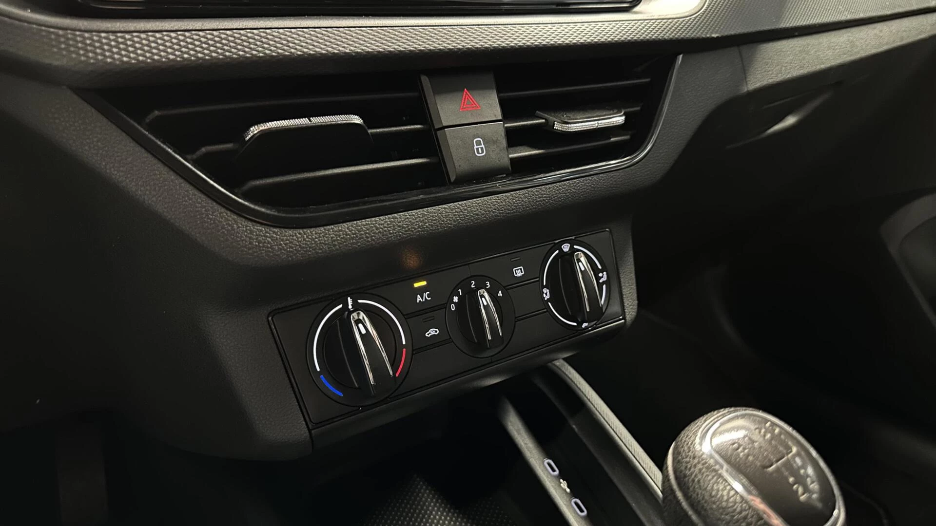 Hoofdafbeelding Škoda Scala