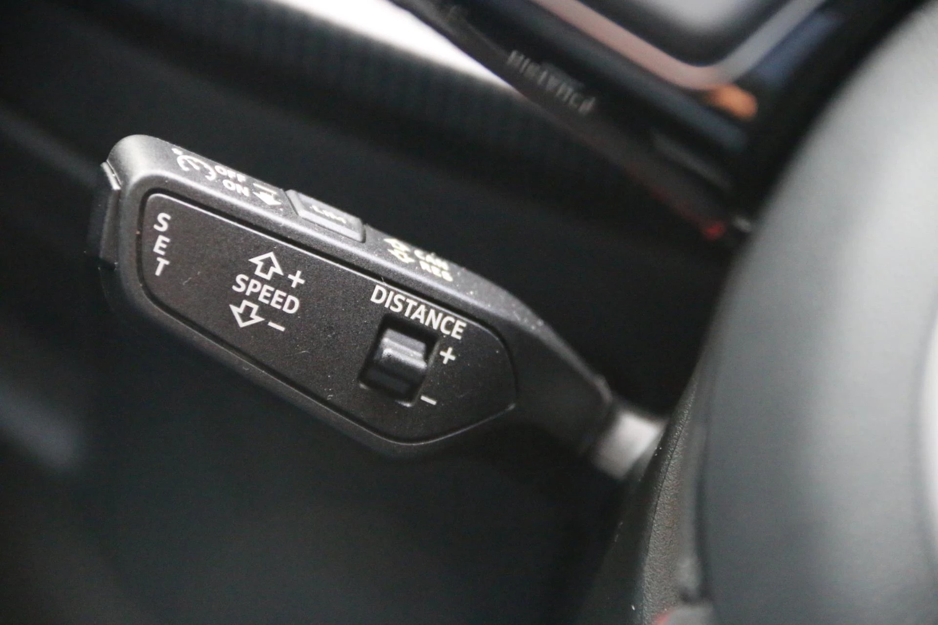 Hoofdafbeelding Audi RS3