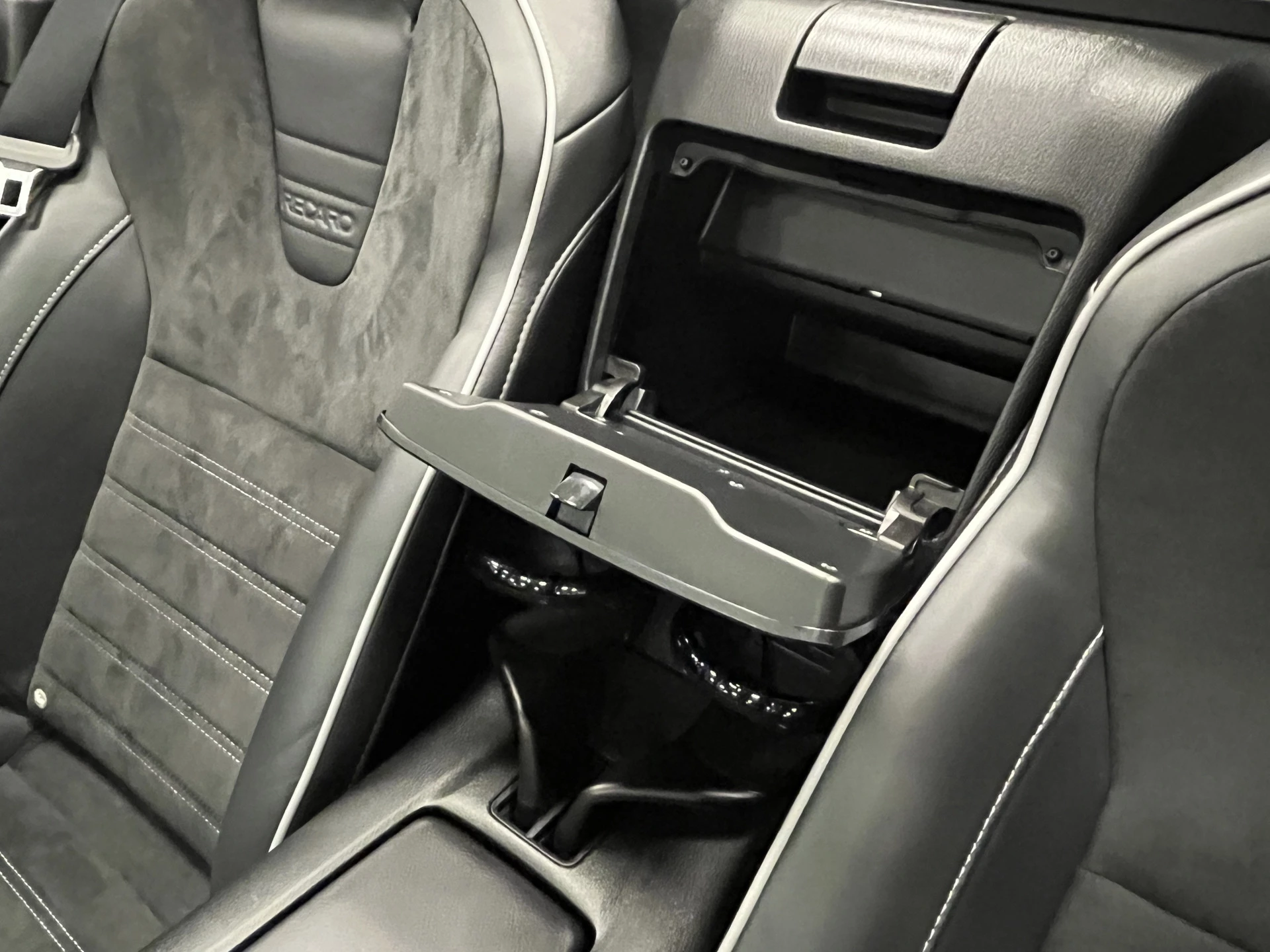 Hoofdafbeelding Mazda MX-5